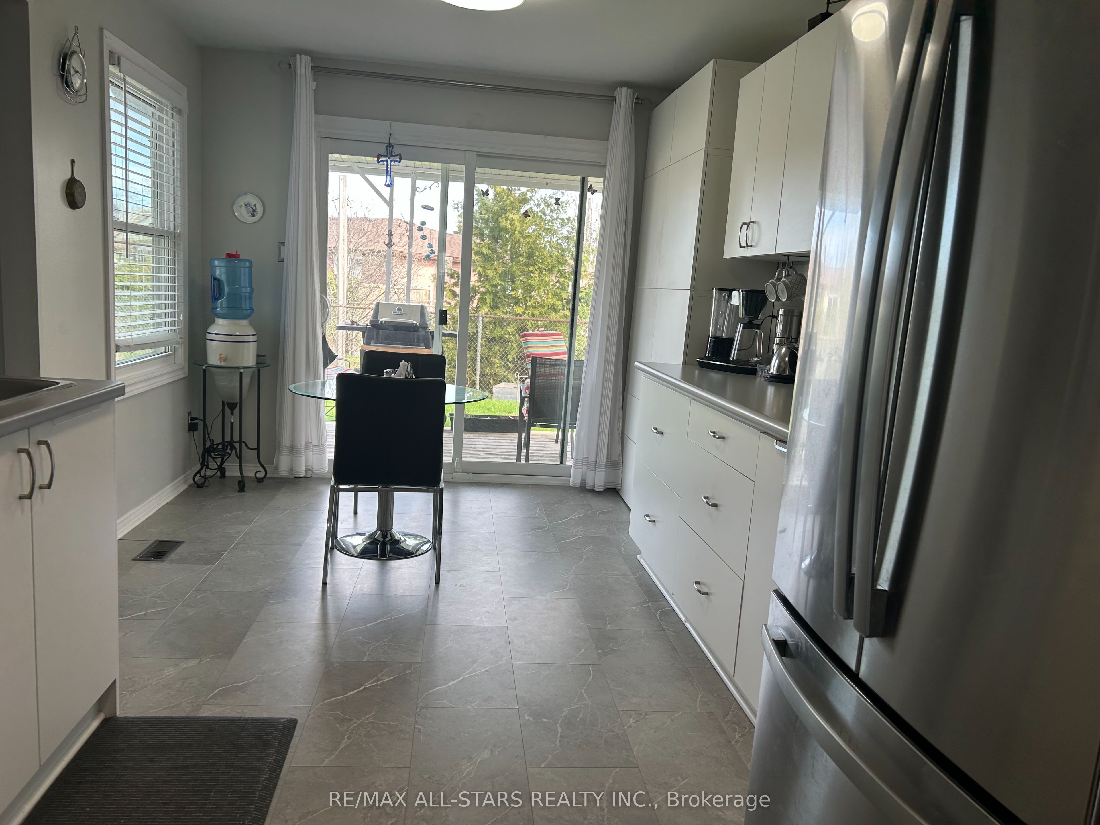 176 Elgin Street Property Photo 18