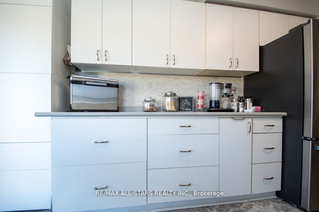 176 Elgin Street Property Photo 20