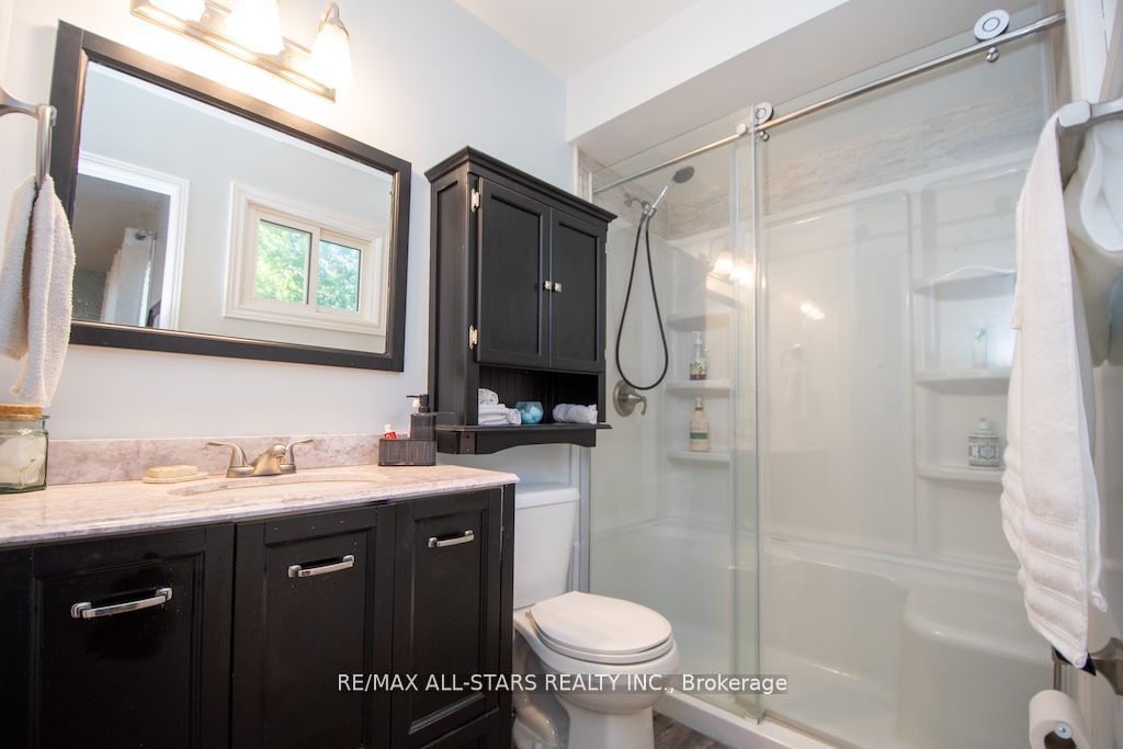 176 Elgin Street Property Photo 25