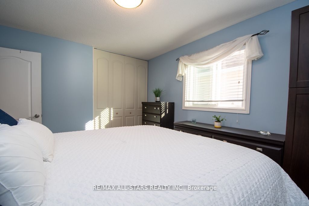 176 Elgin Street Property Photo 29