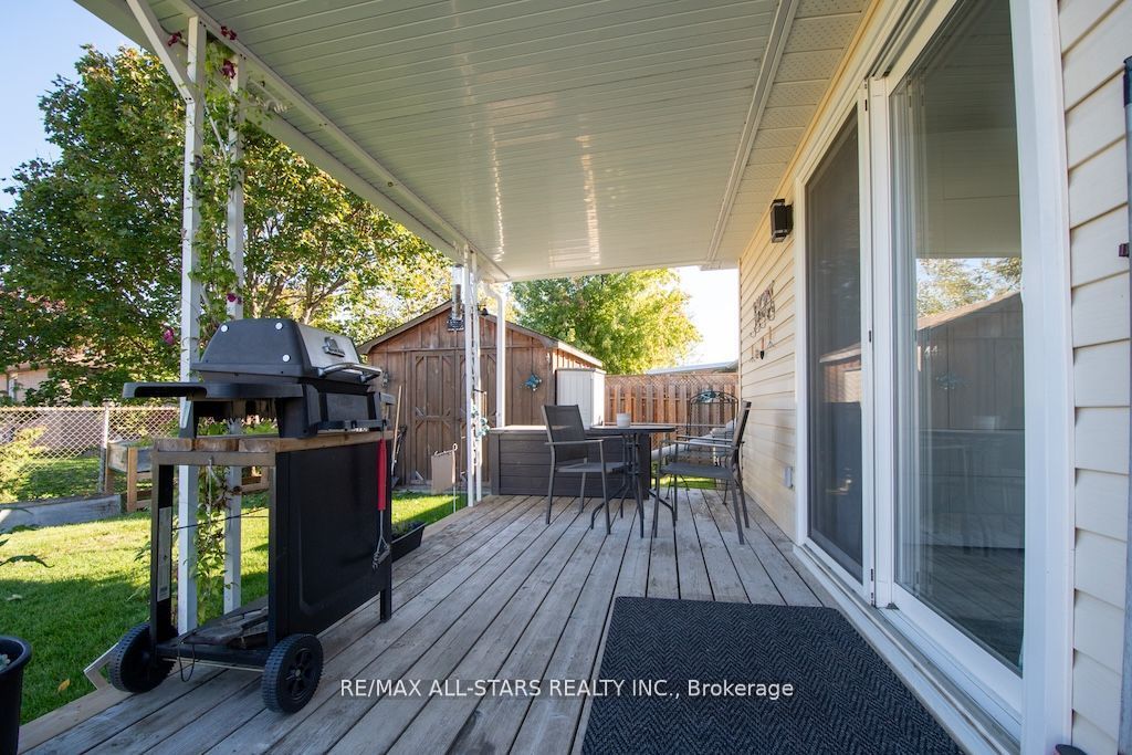 176 Elgin Street Property Photo 44