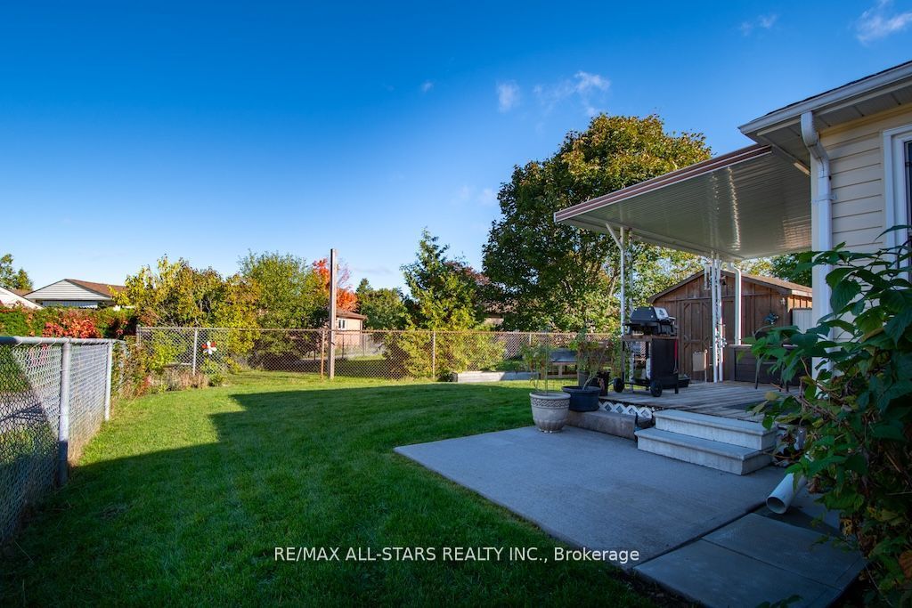 176 Elgin Street Property Photo 45