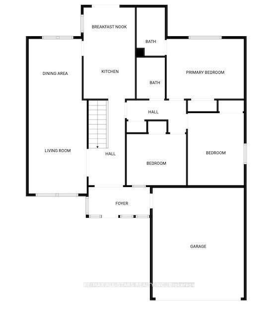176 Elgin Street Property Photo 48