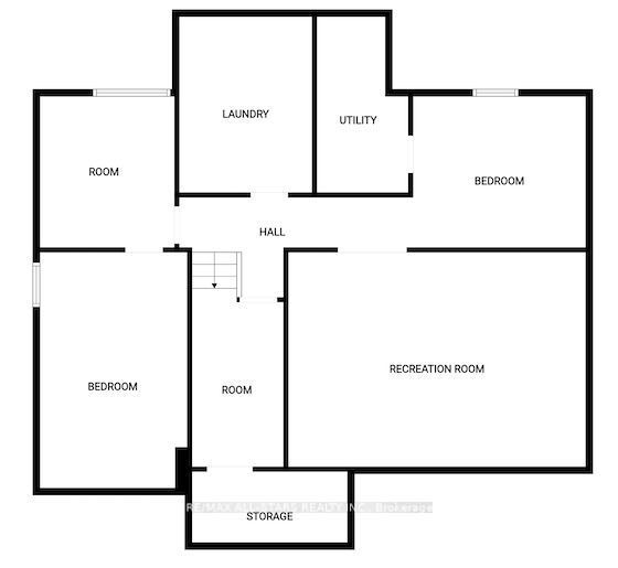176 Elgin Street Property Photo 49