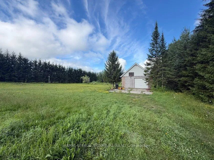 555178 Mono Amaranth Townline Property Photo 6