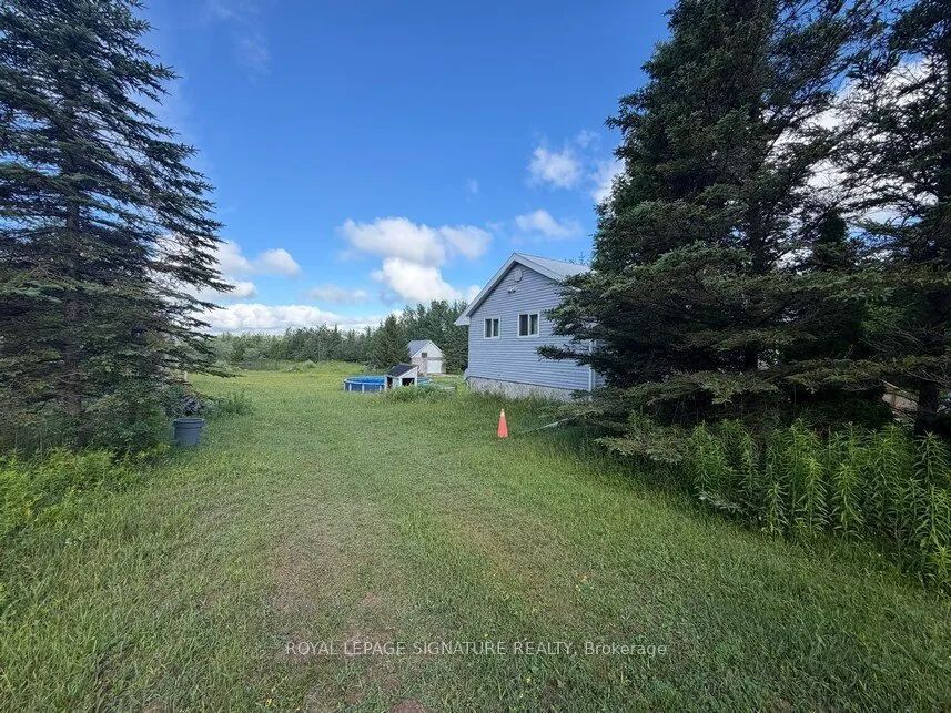 555178 Mono Amaranth Townline Property Photo 7
