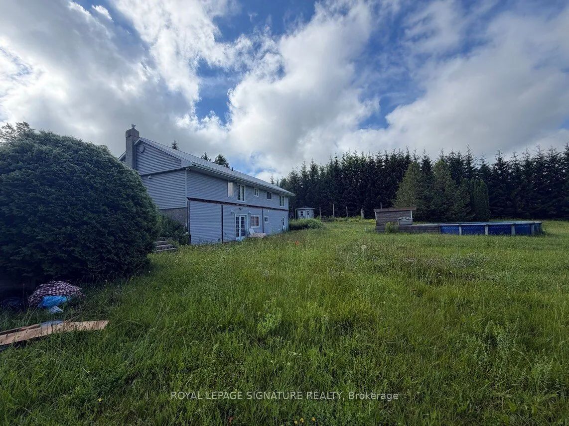 555178 Mono Amaranth Townline Property Photo 8