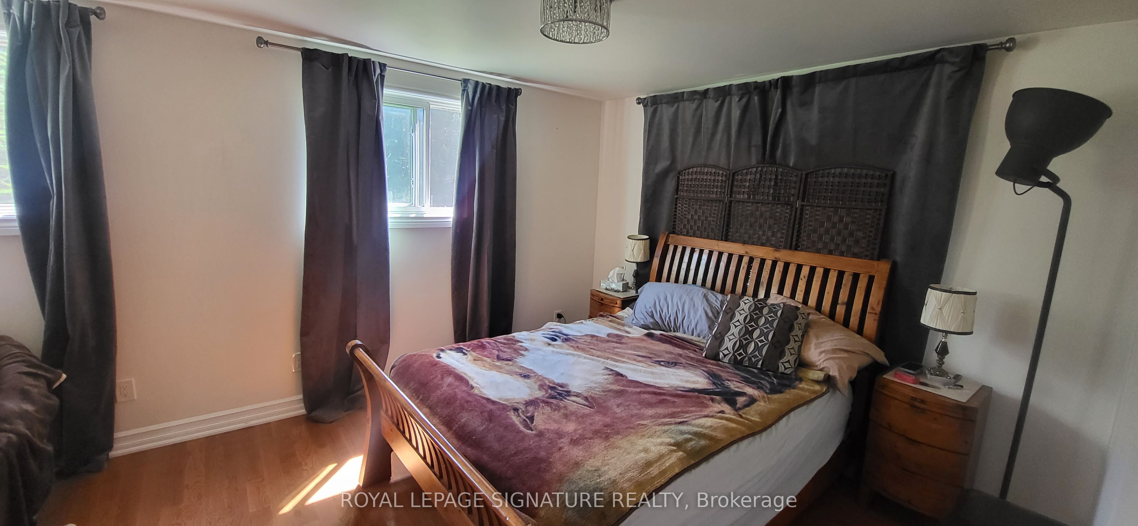 555178 Mono Amaranth Townline Property Photo 10