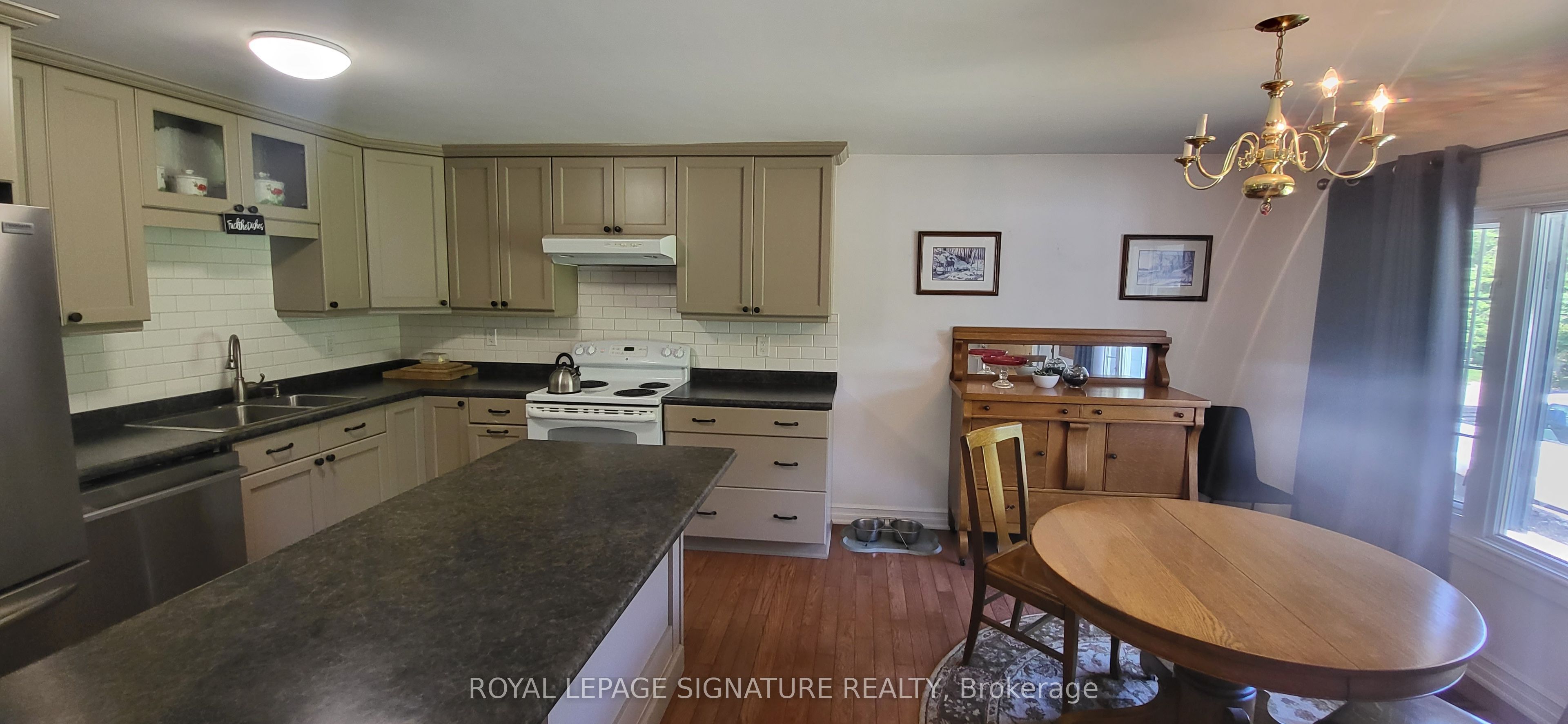 555178 Mono Amaranth Townline Property Photo 15