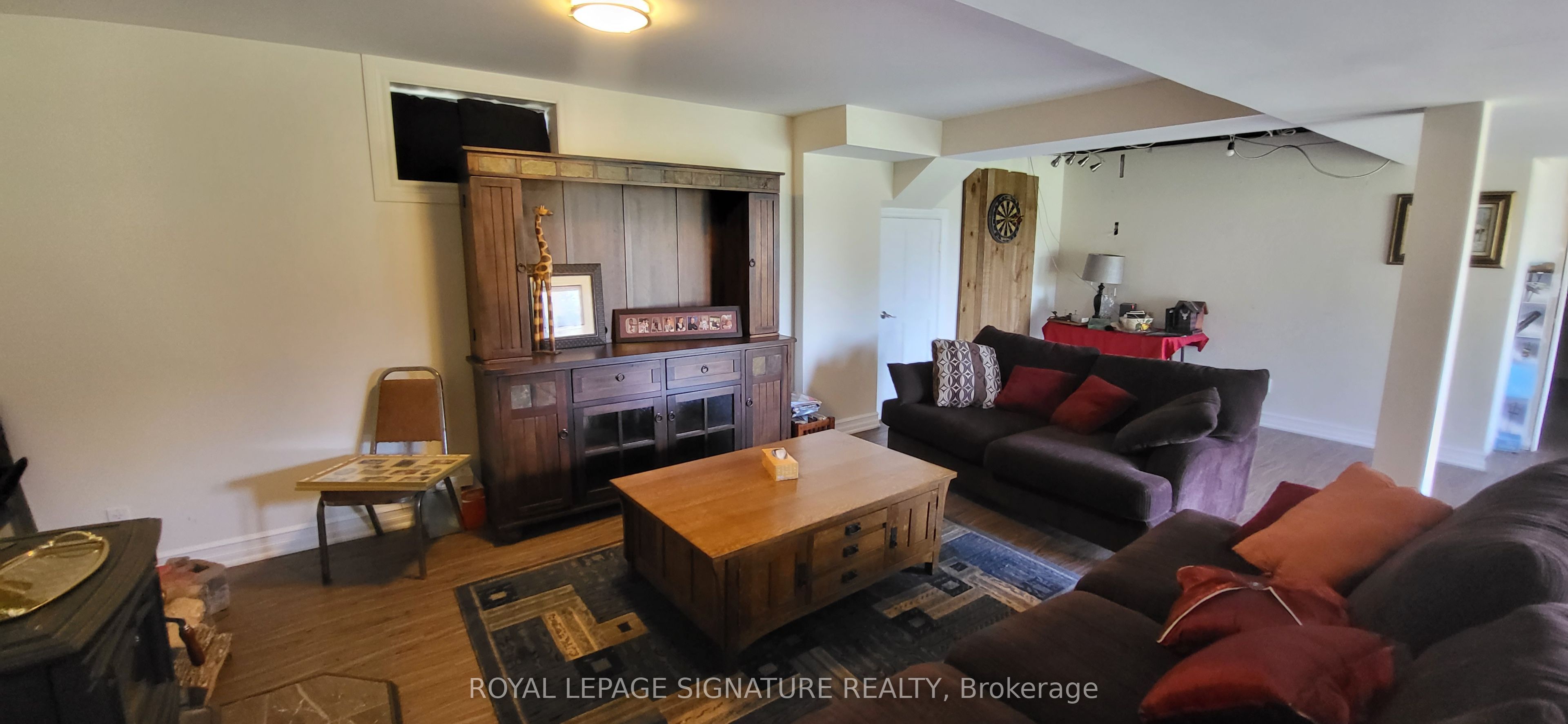 555178 Mono Amaranth Townline Property Photo 19