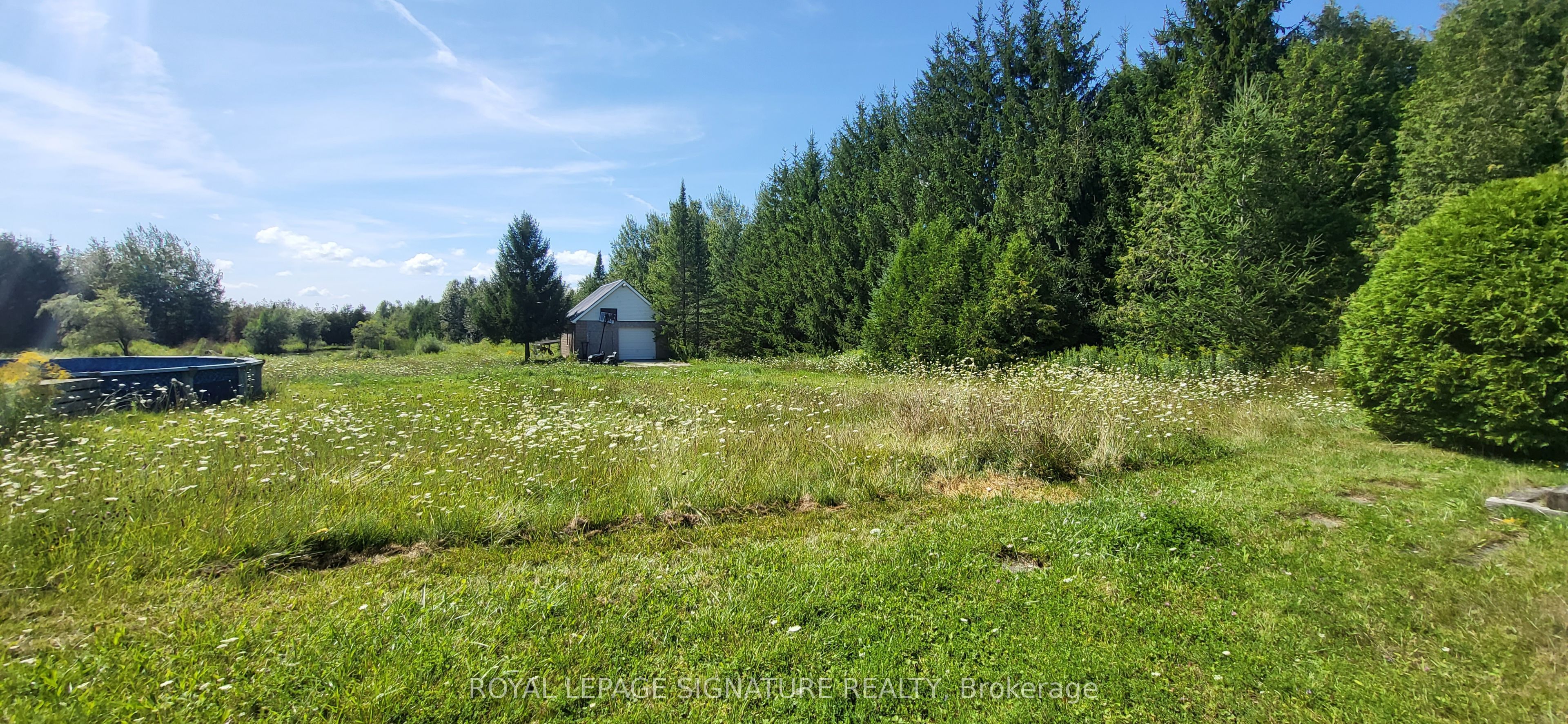 555178 Mono Amaranth Townline Property Photo 23