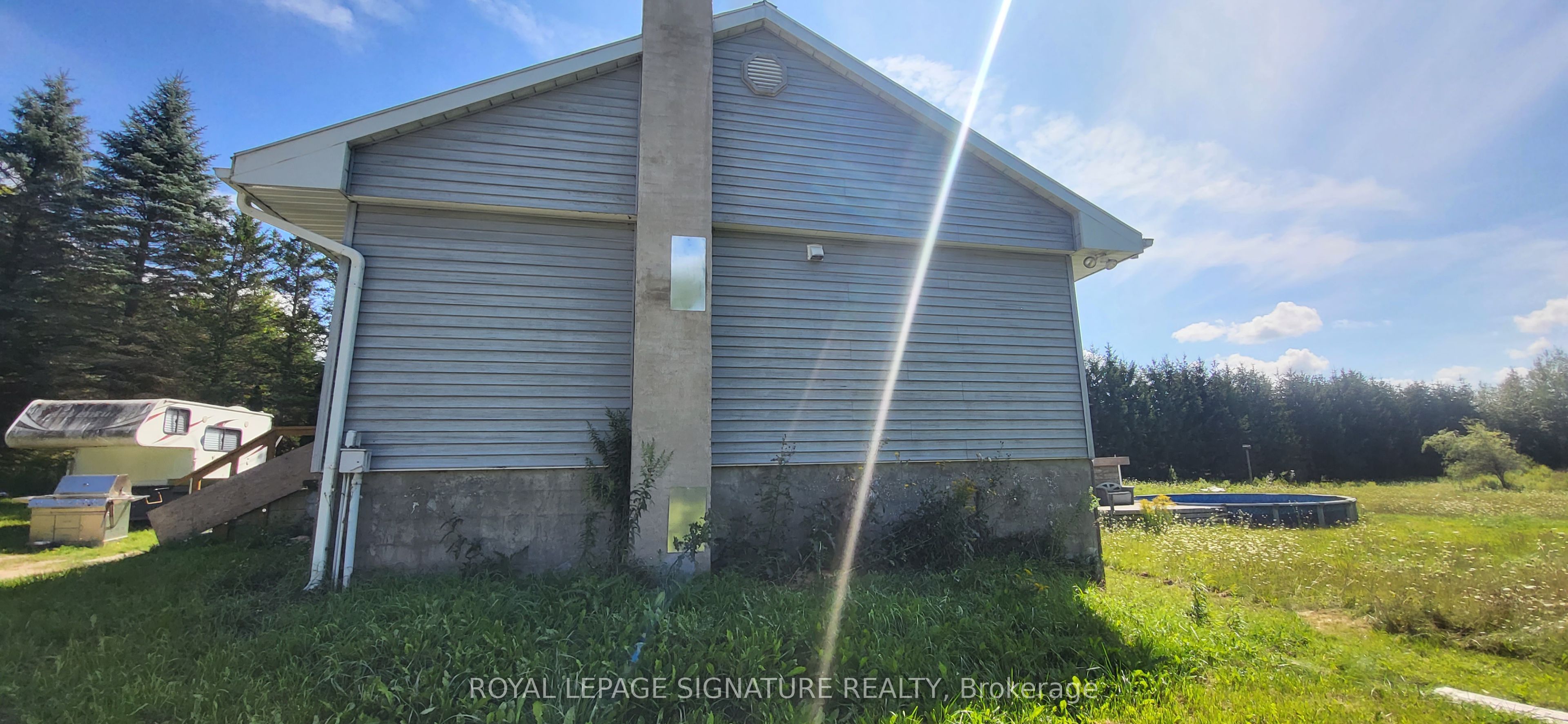 555178 Mono Amaranth Townline Property Photo 25