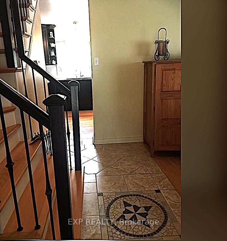 438 Pickford Drive Property Photo 4