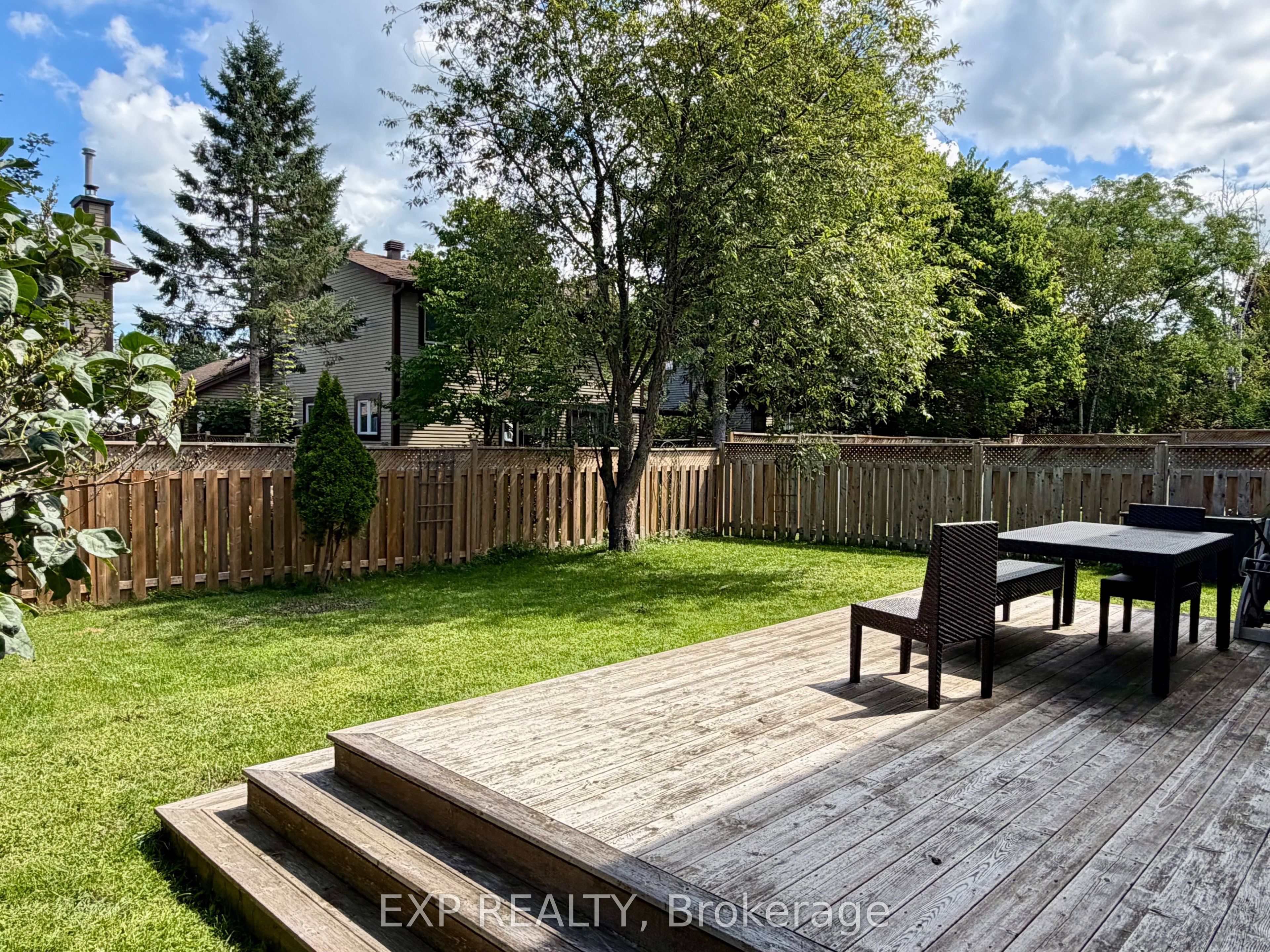438 Pickford Drive Property Photo 11