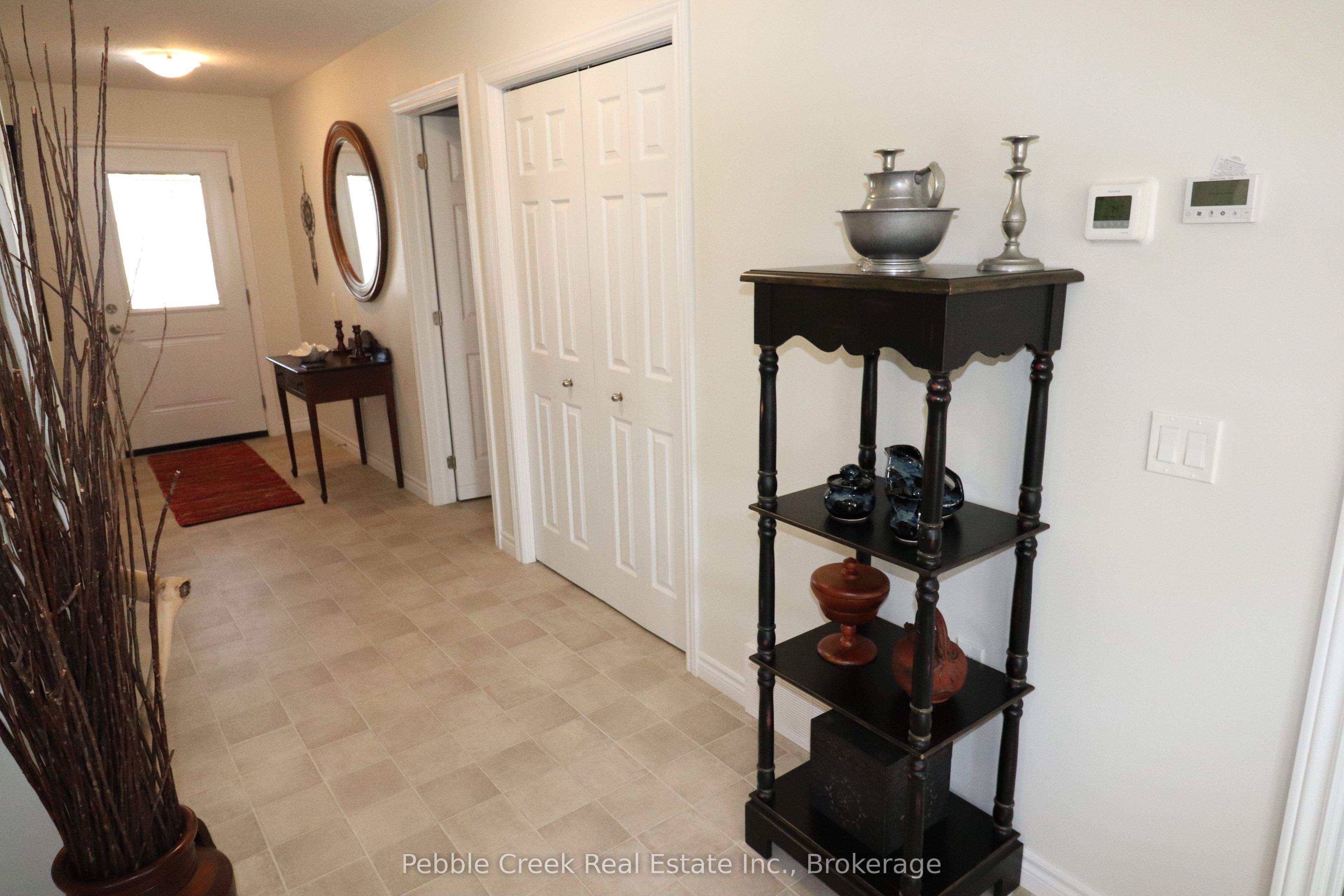 20 Huron Heights Drive Property Photo 21