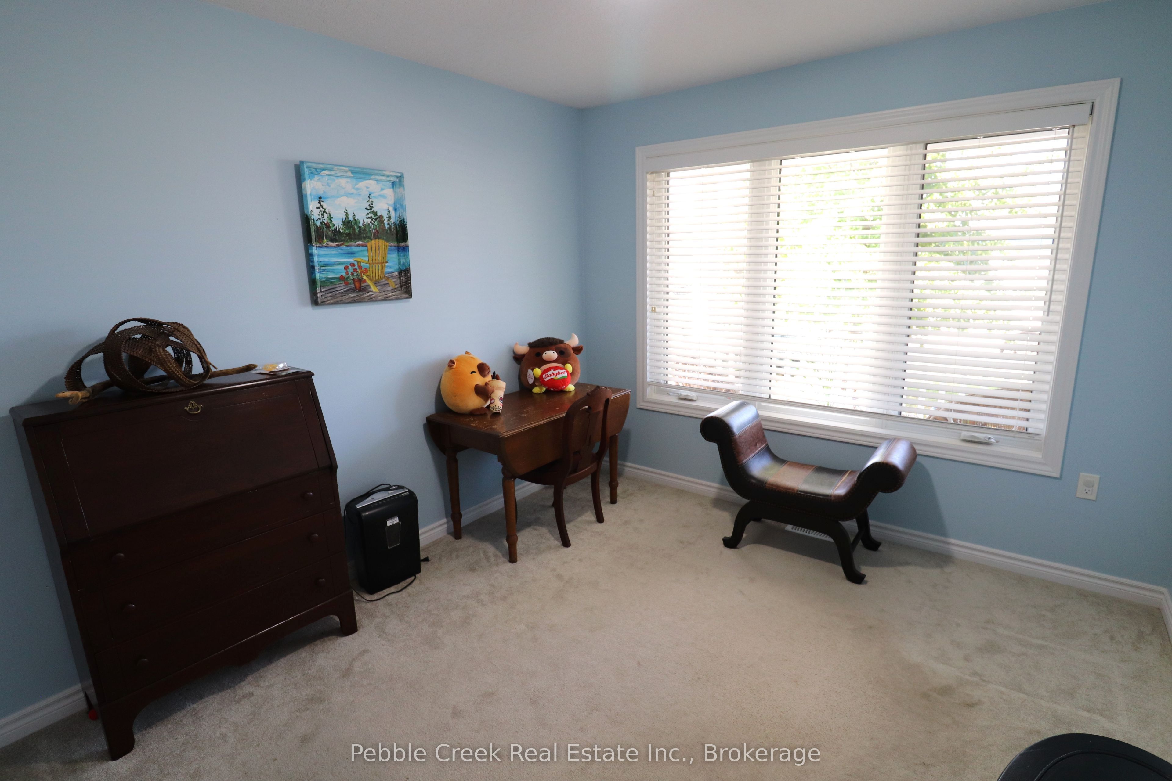 20 Huron Heights Drive Property Photo 22
