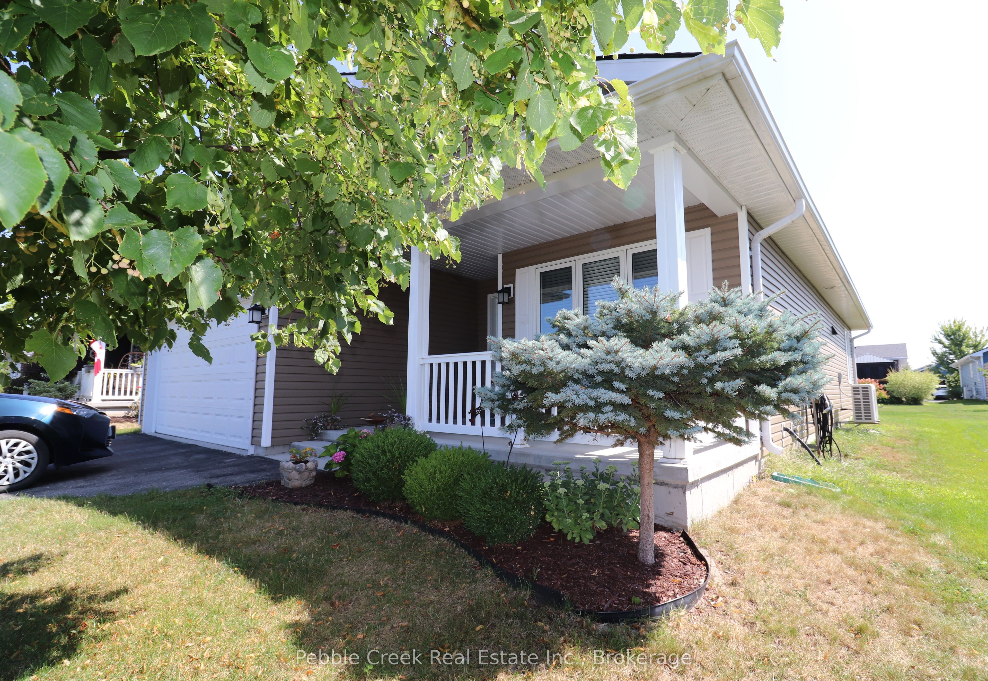 20 Huron Heights Drive Property Photo 31