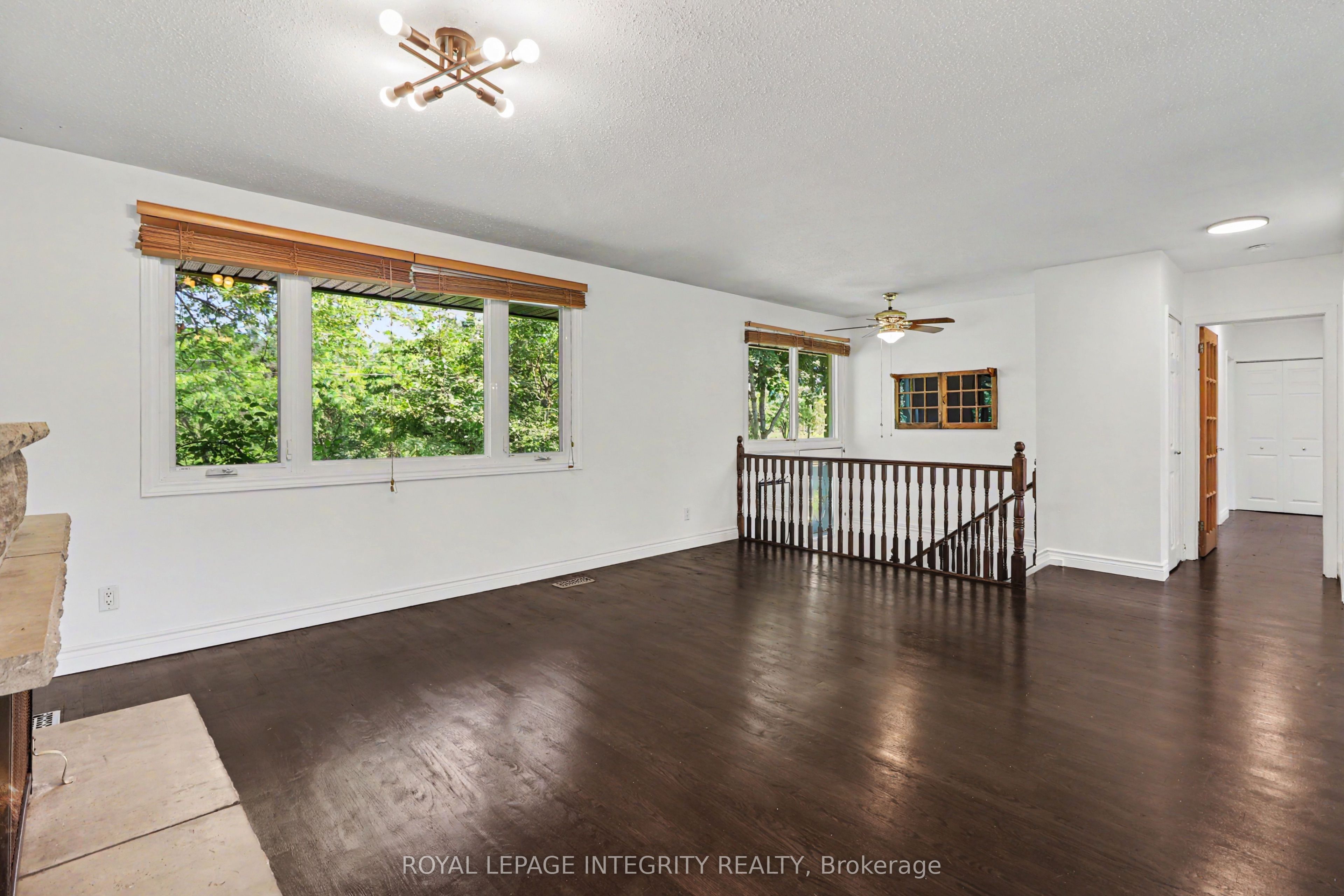 1034 Walkley Road Property Photo 5