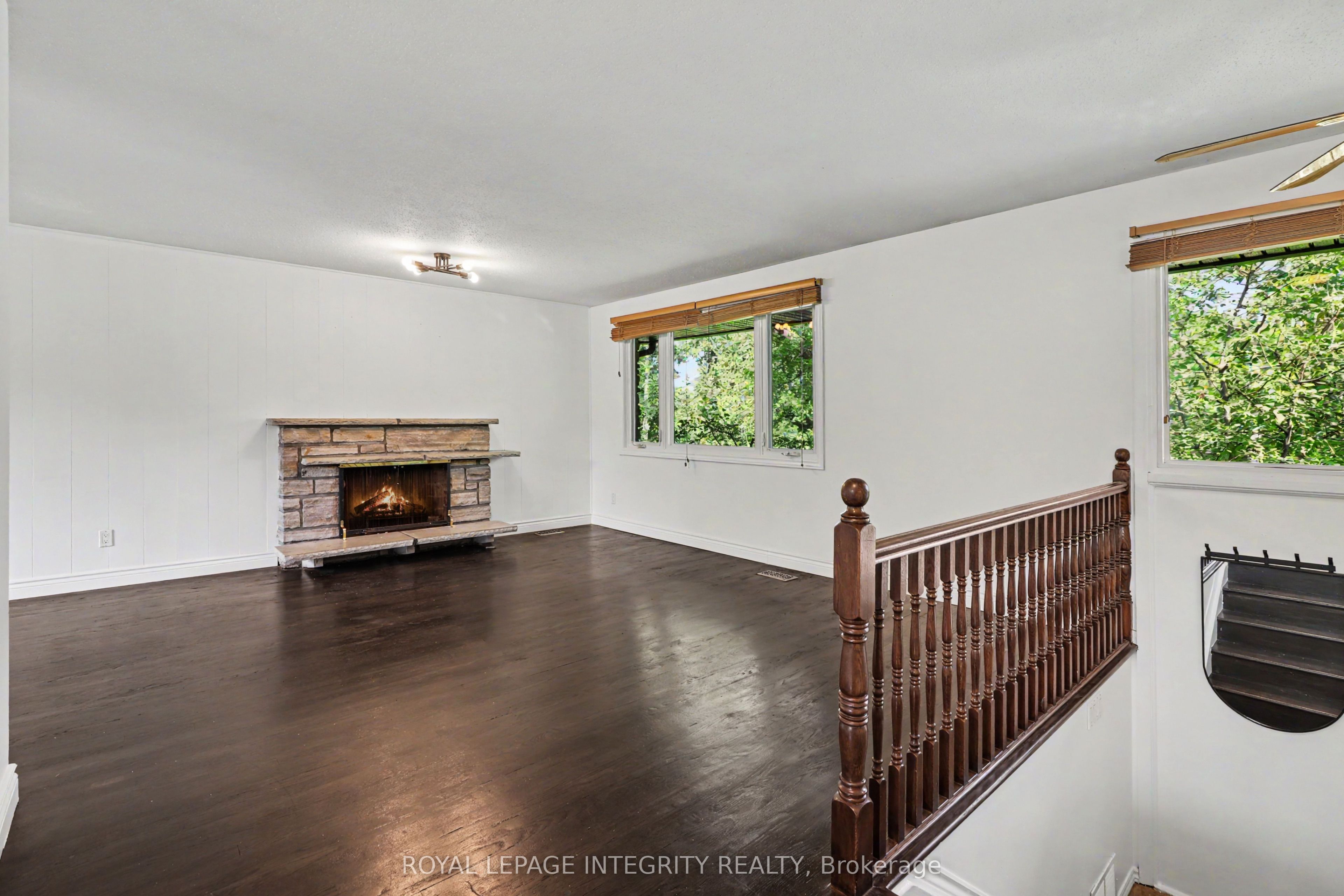 1034 Walkley Road Property Photo 7