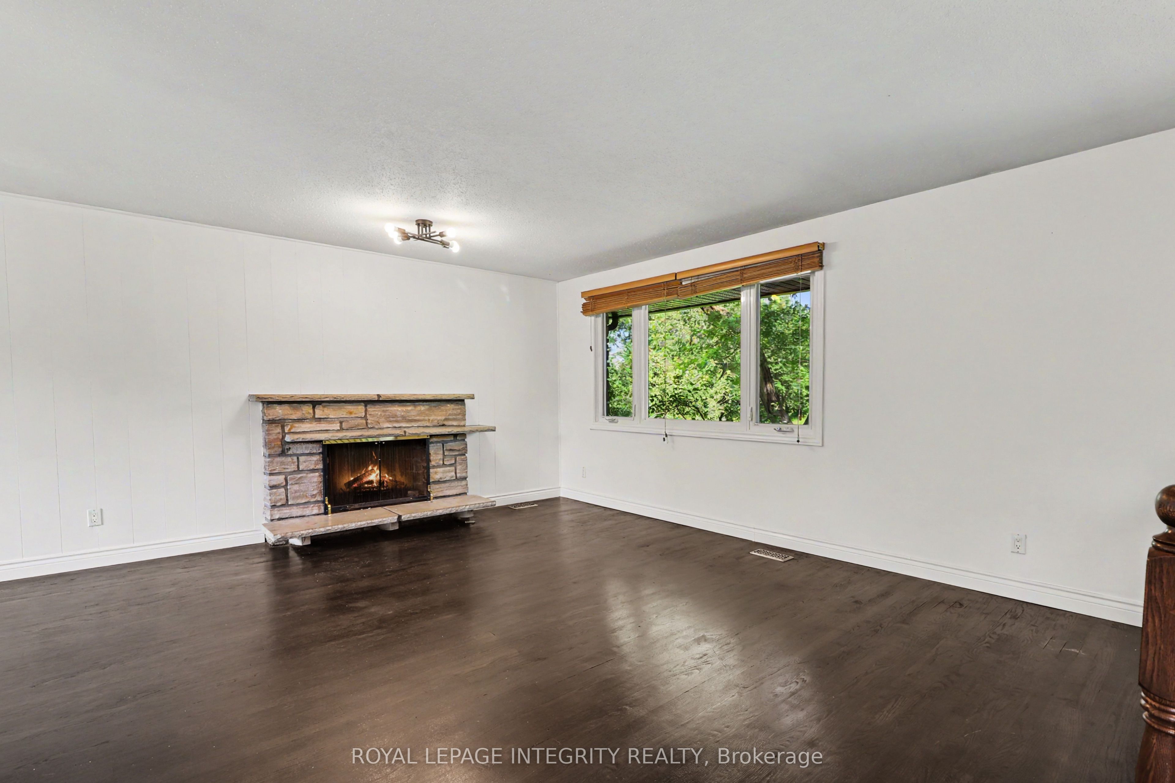 1034 Walkley Road Property Photo 8
