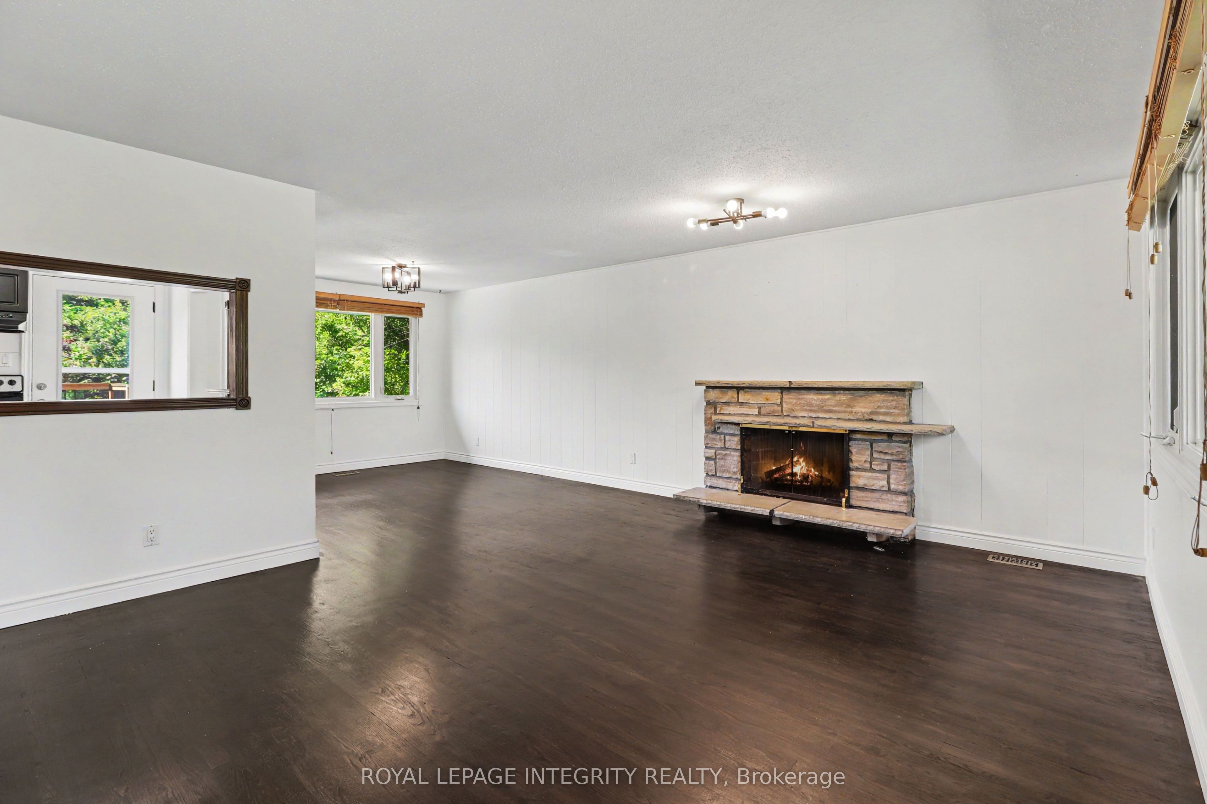 1034 Walkley Road Property Photo 9