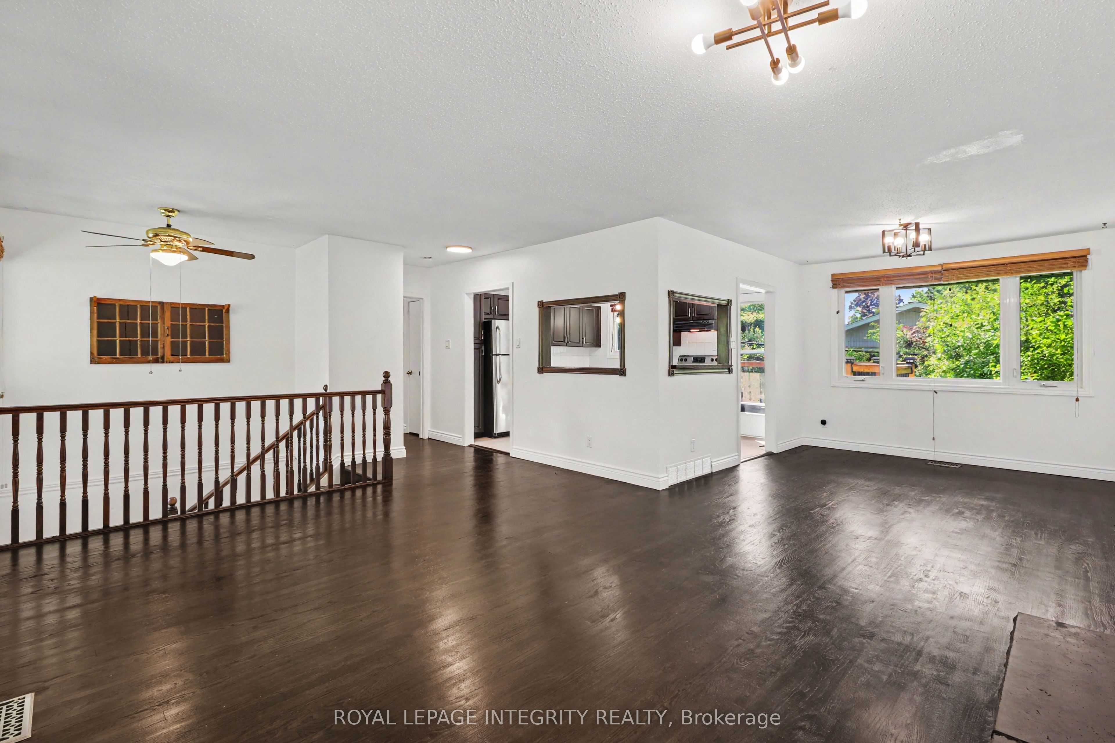 1034 Walkley Road Property Photo 10