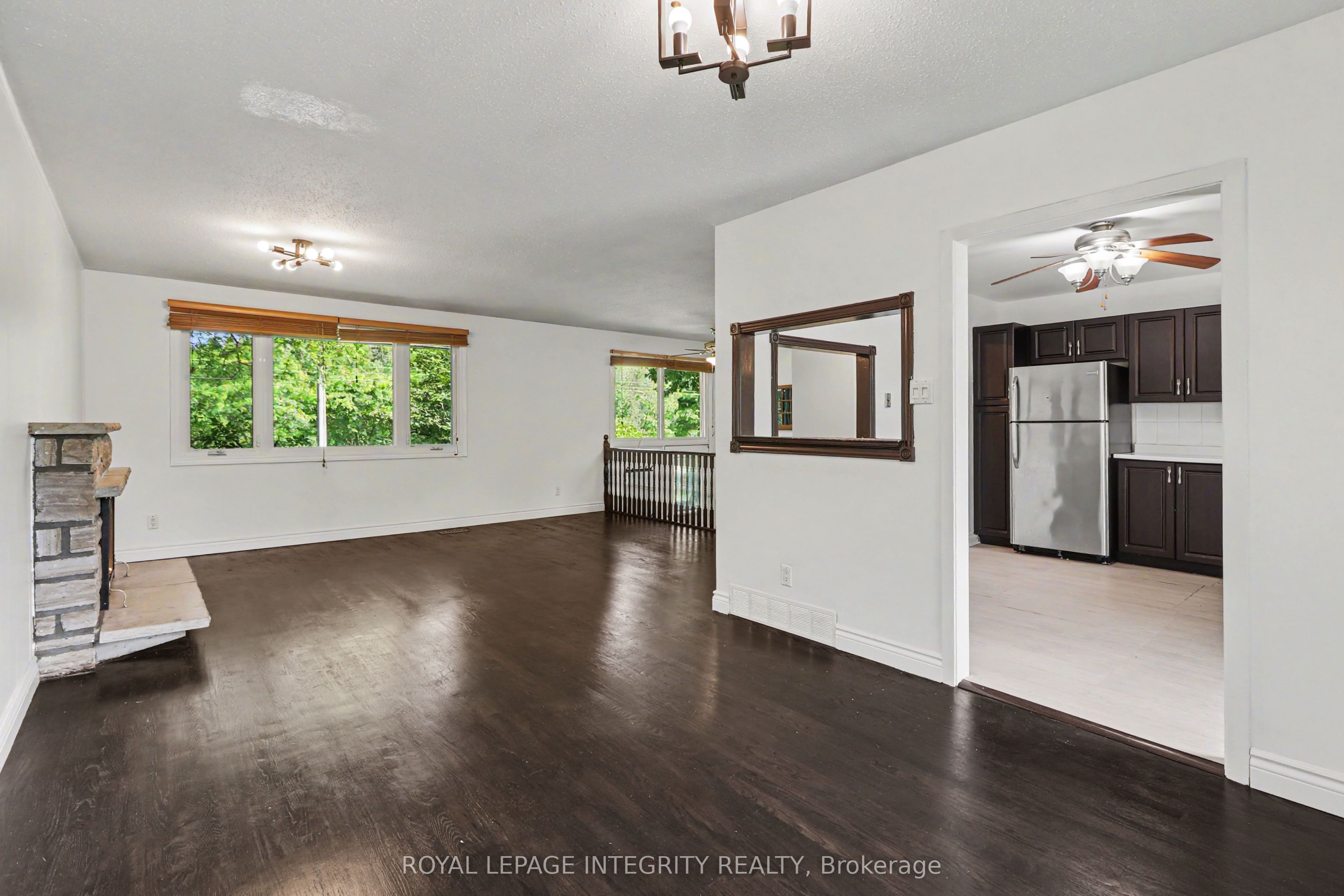 1034 Walkley Road Property Photo 11