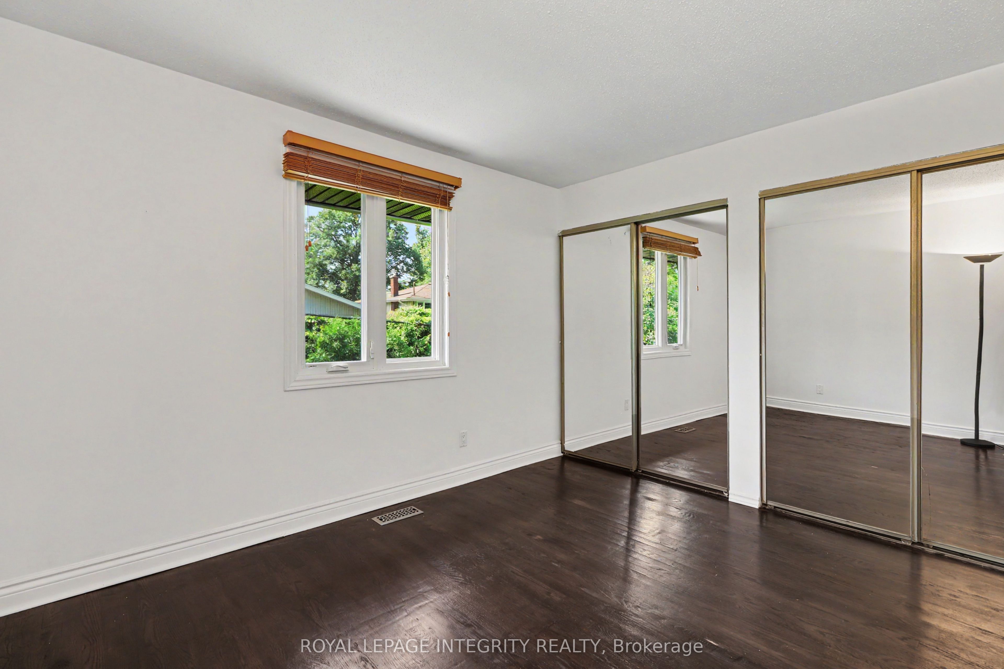 1034 Walkley Road Property Photo 18