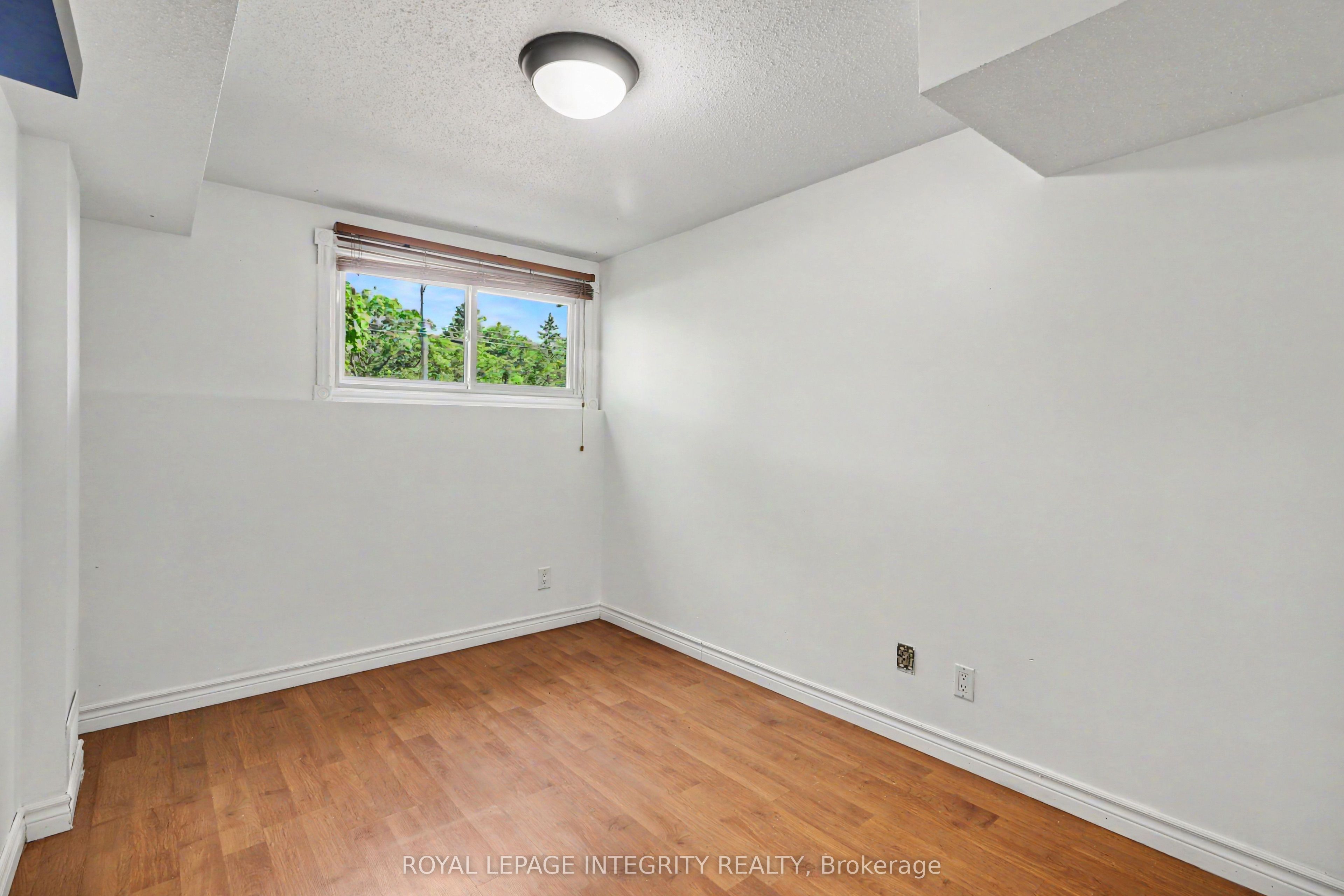 1034 Walkley Road Property Photo 19
