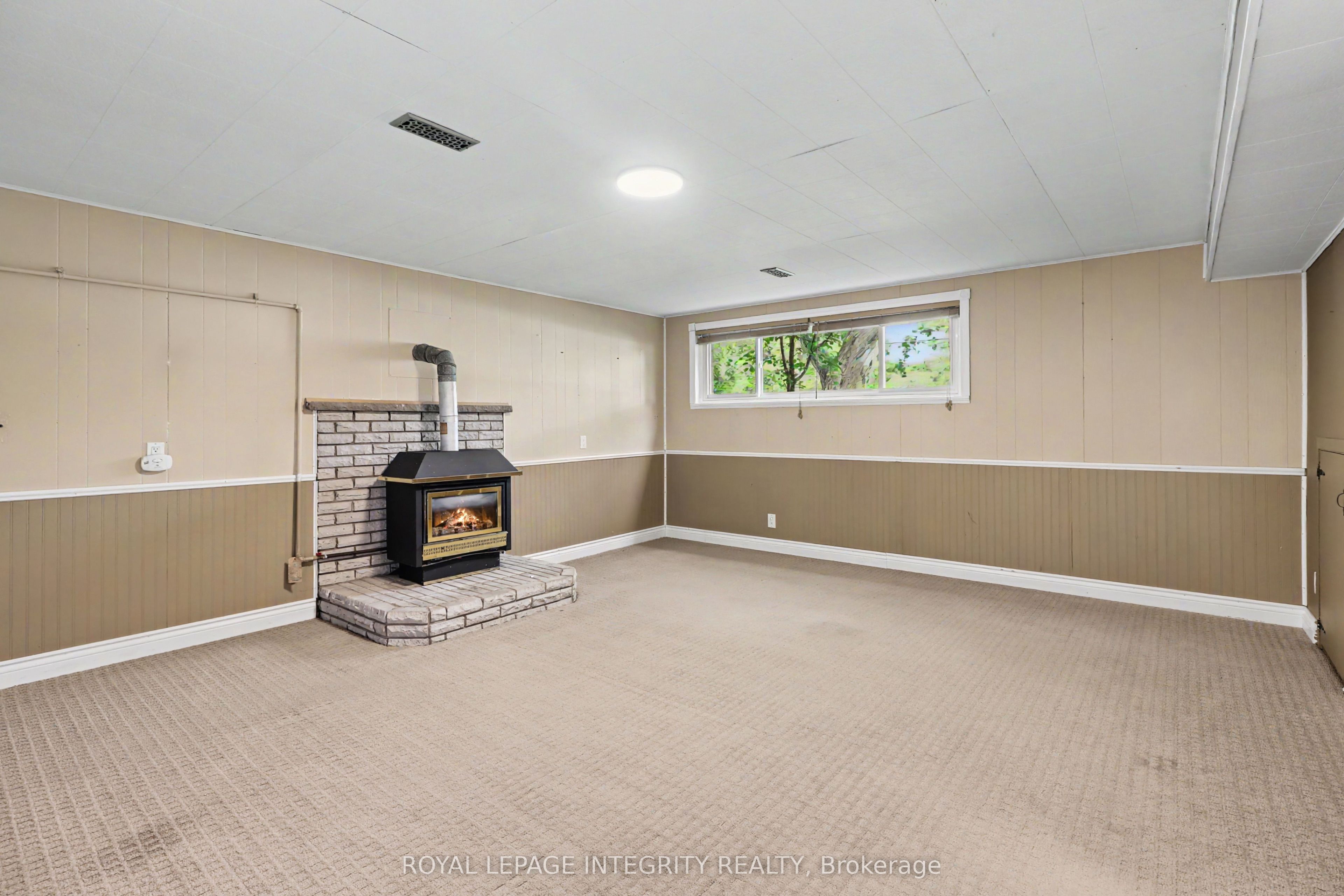 1034 Walkley Road Property Photo 21