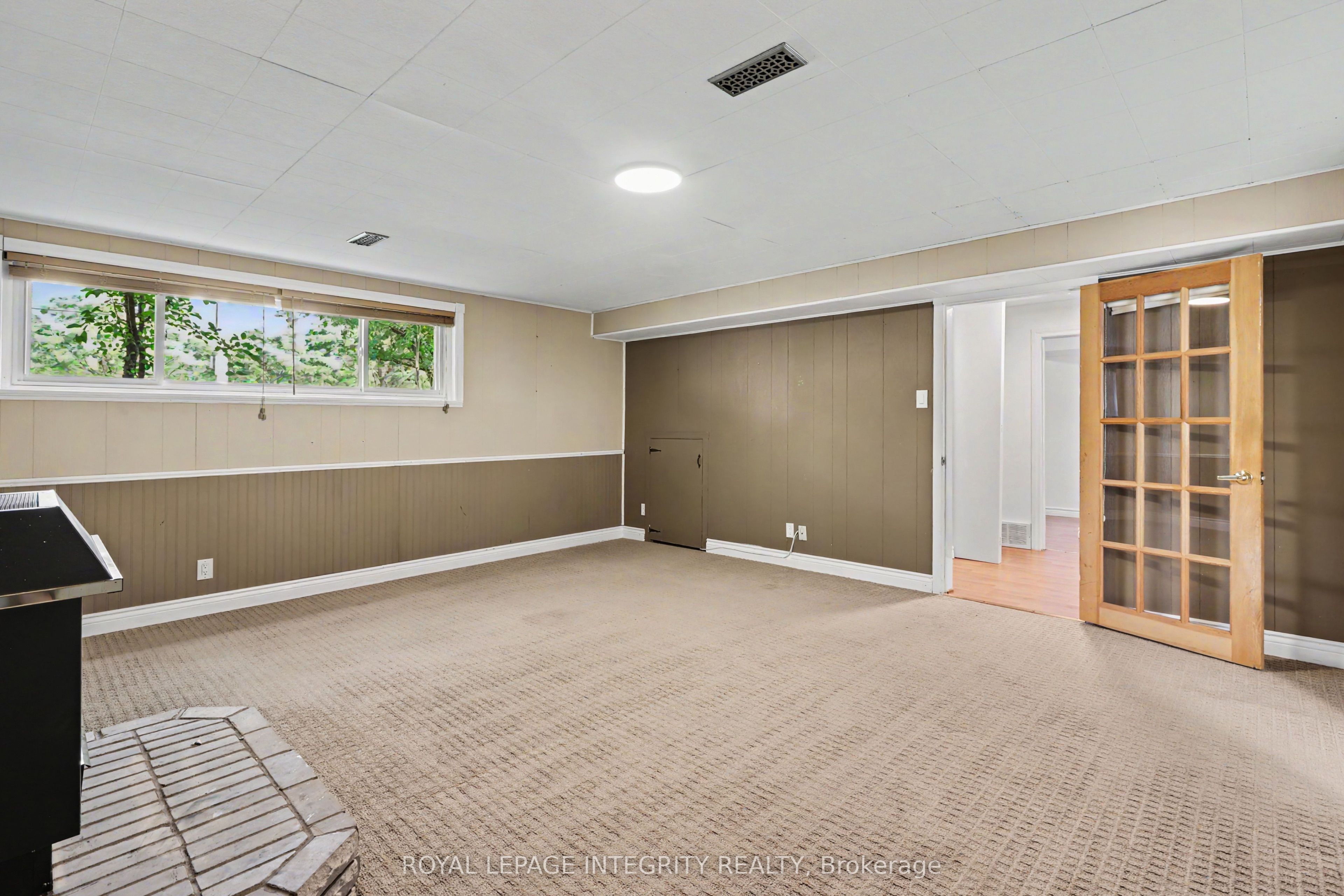 1034 Walkley Road Property Photo 22