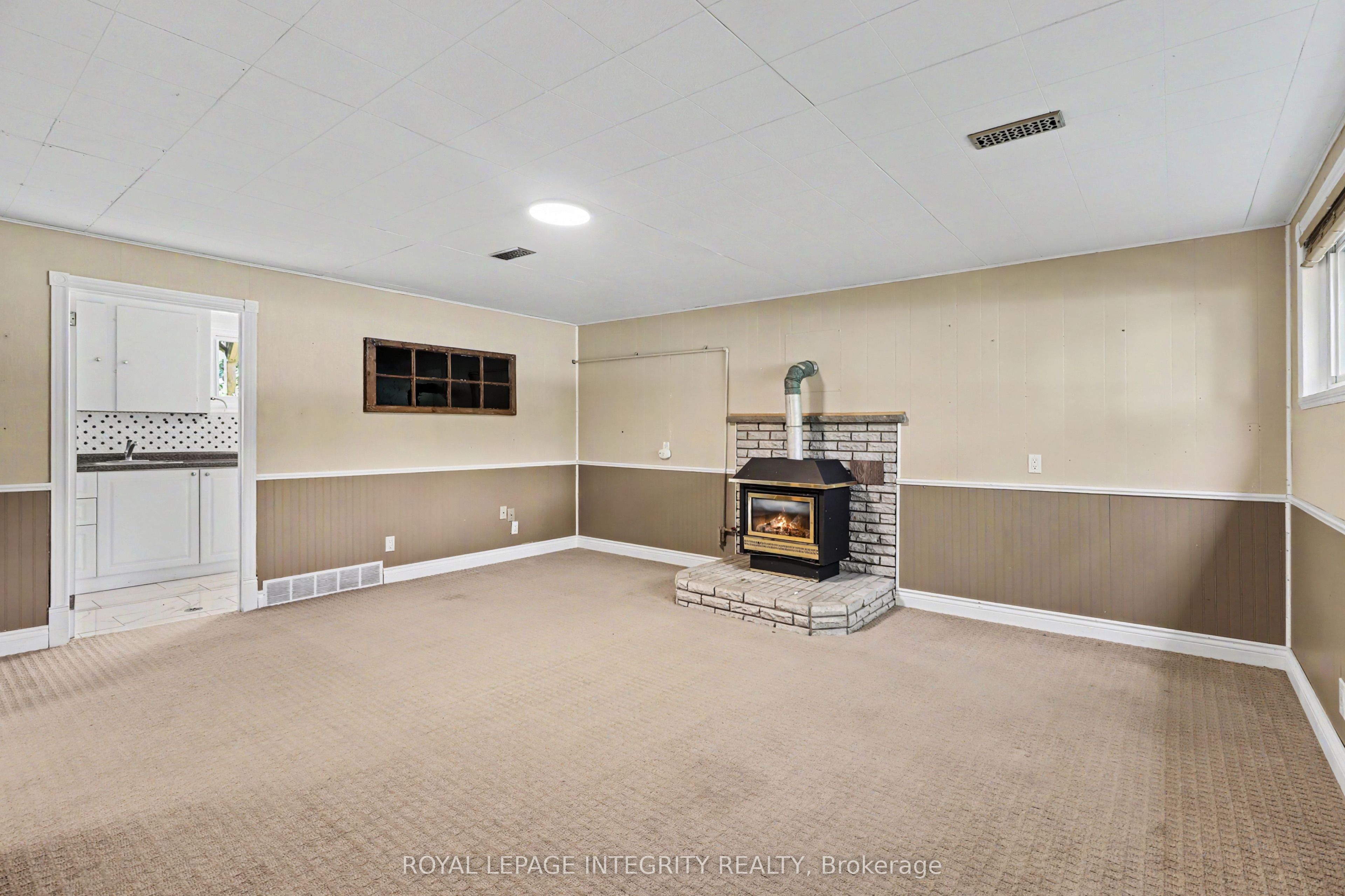 1034 Walkley Road Property Photo 23