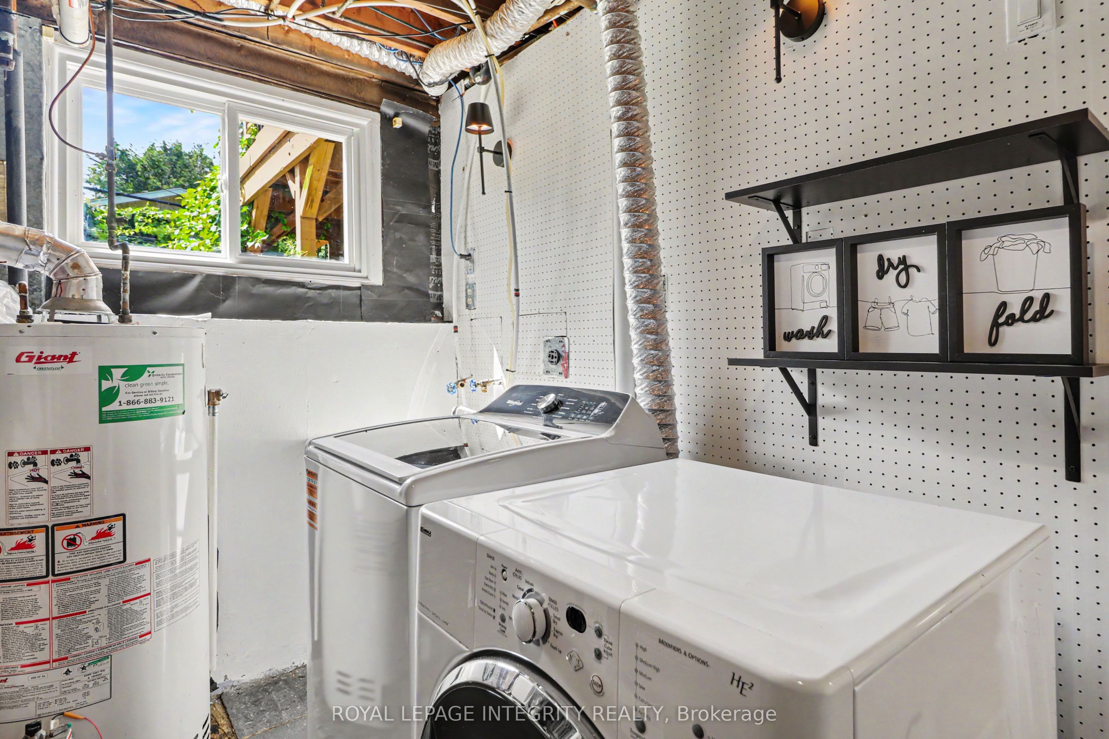 1034 Walkley Road Property Photo 26