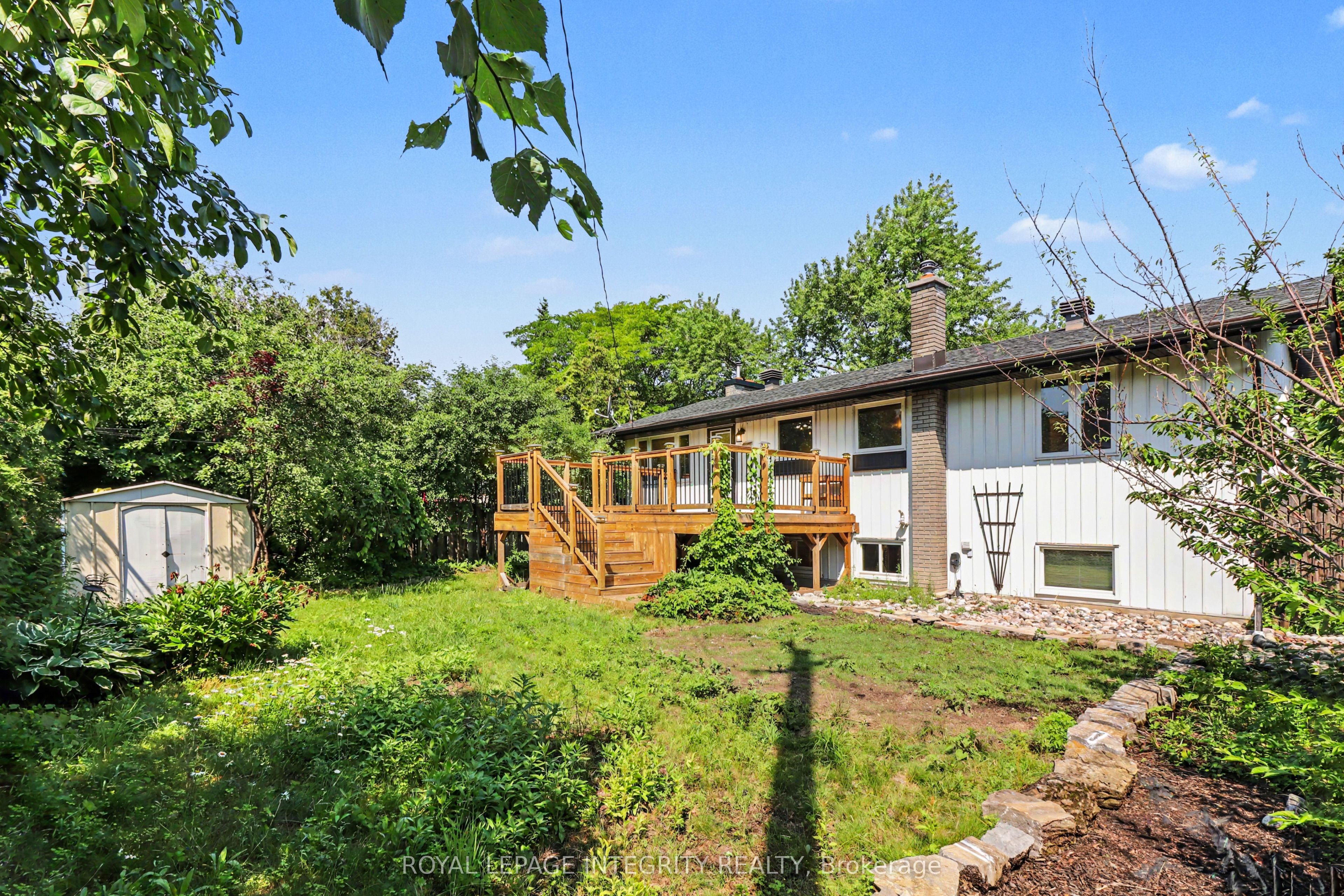 1034 Walkley Road Property Photo 27