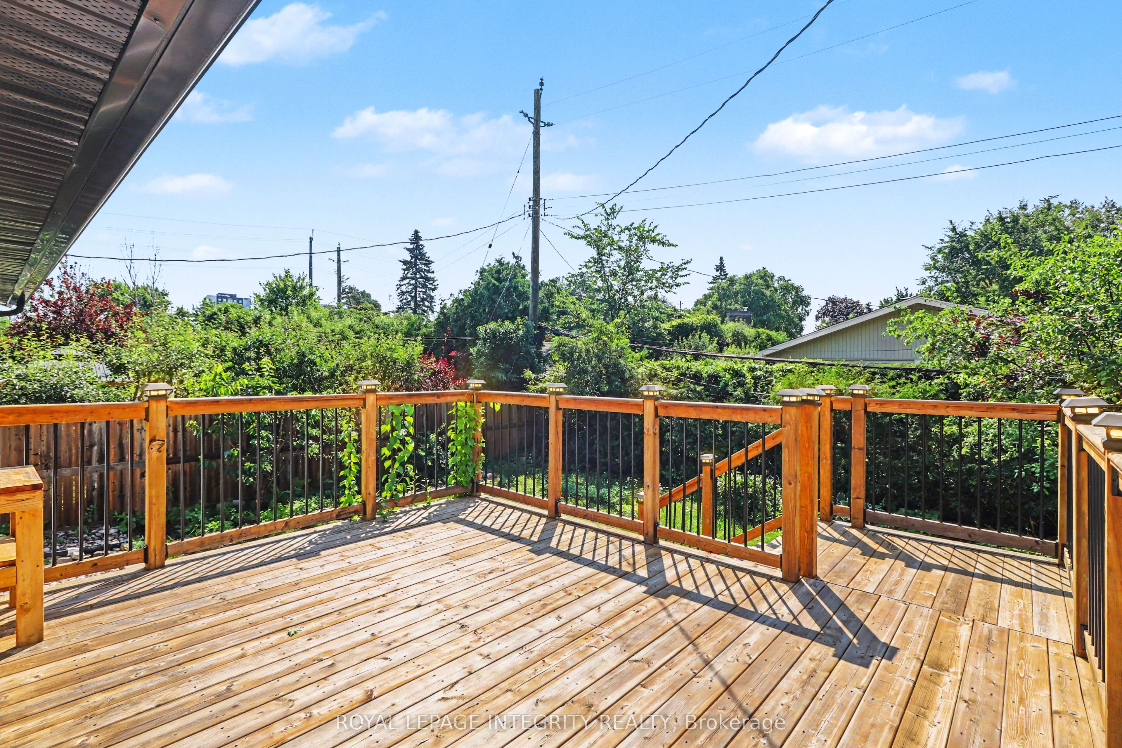 1034 Walkley Road Property Photo 28