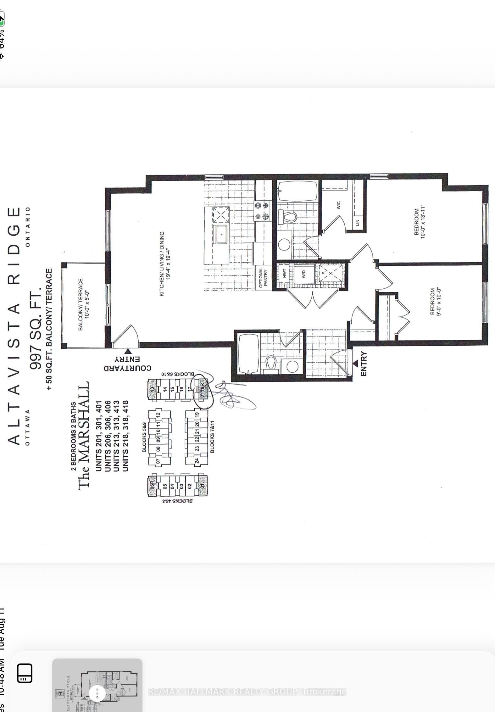 861 Blackcomb Private E Property Photo 13
