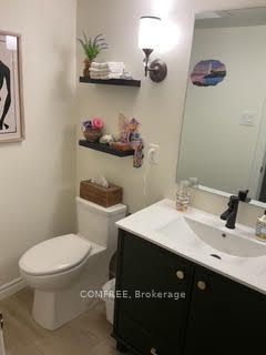 10 Sinclair Crescent Property Photo 24