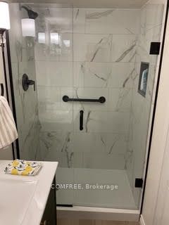 10 Sinclair Crescent Property Photo 25