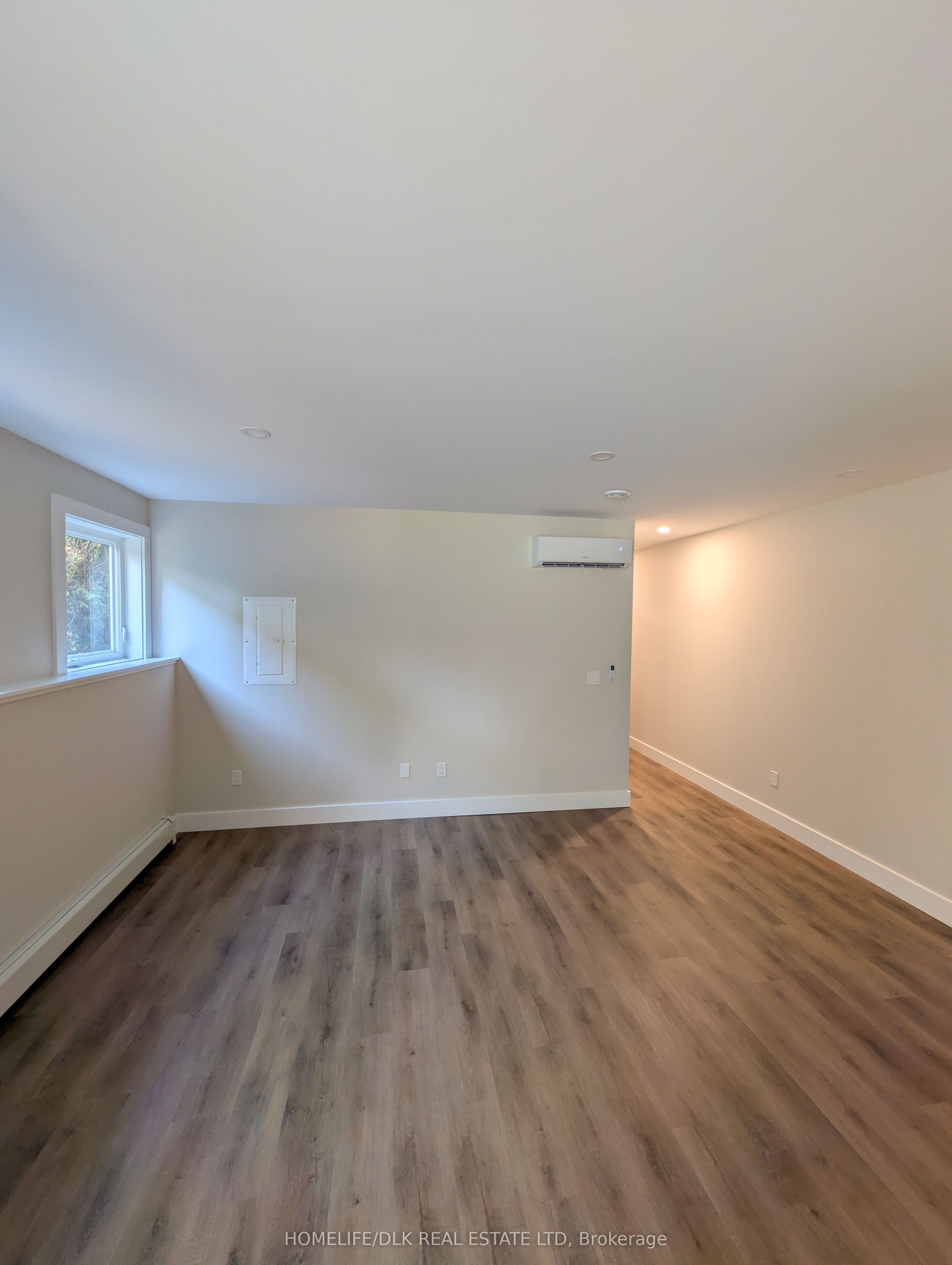 12 Scace Avenue Property Photo 3
