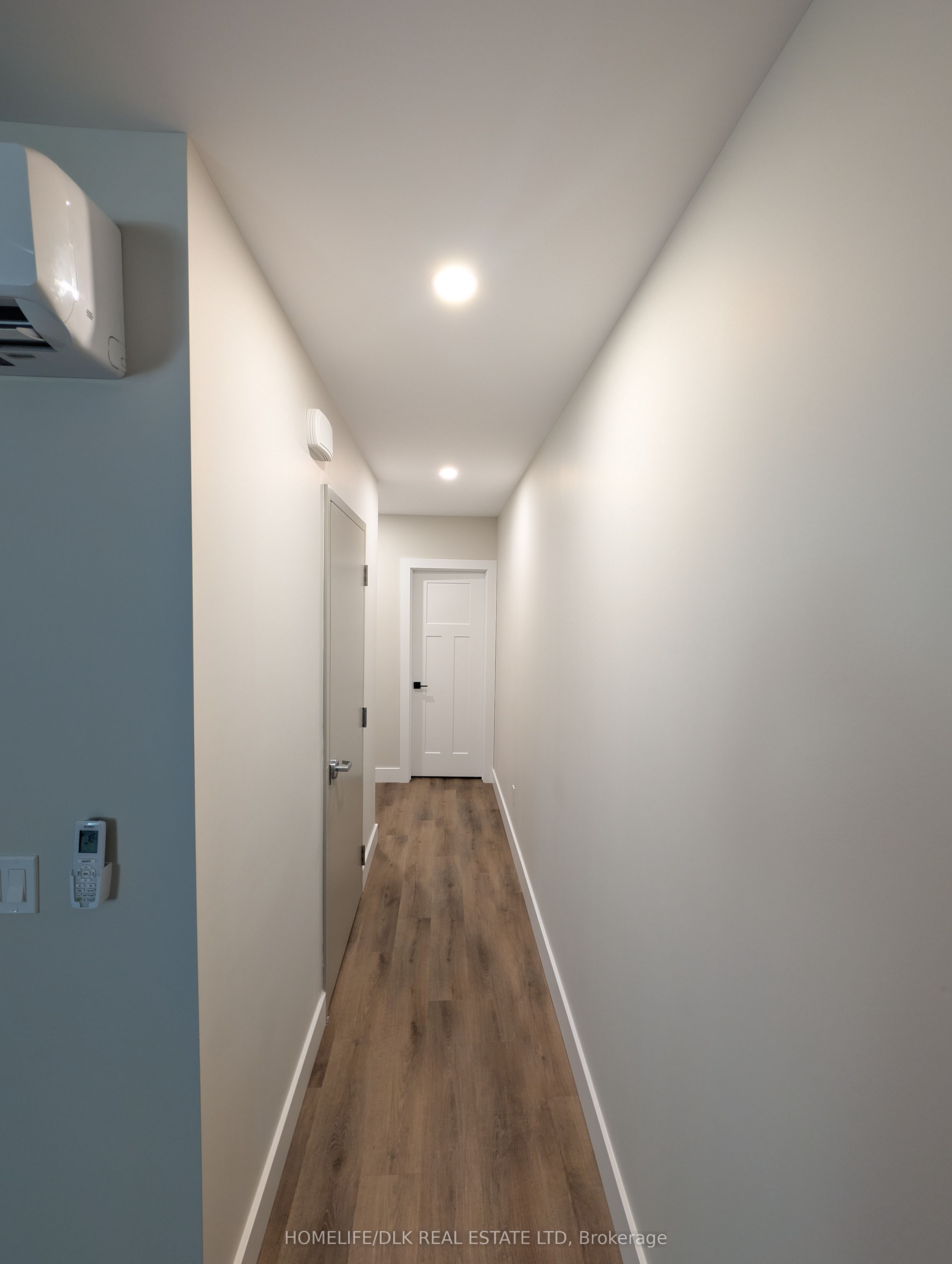 12 Scace Avenue Property Photo 4