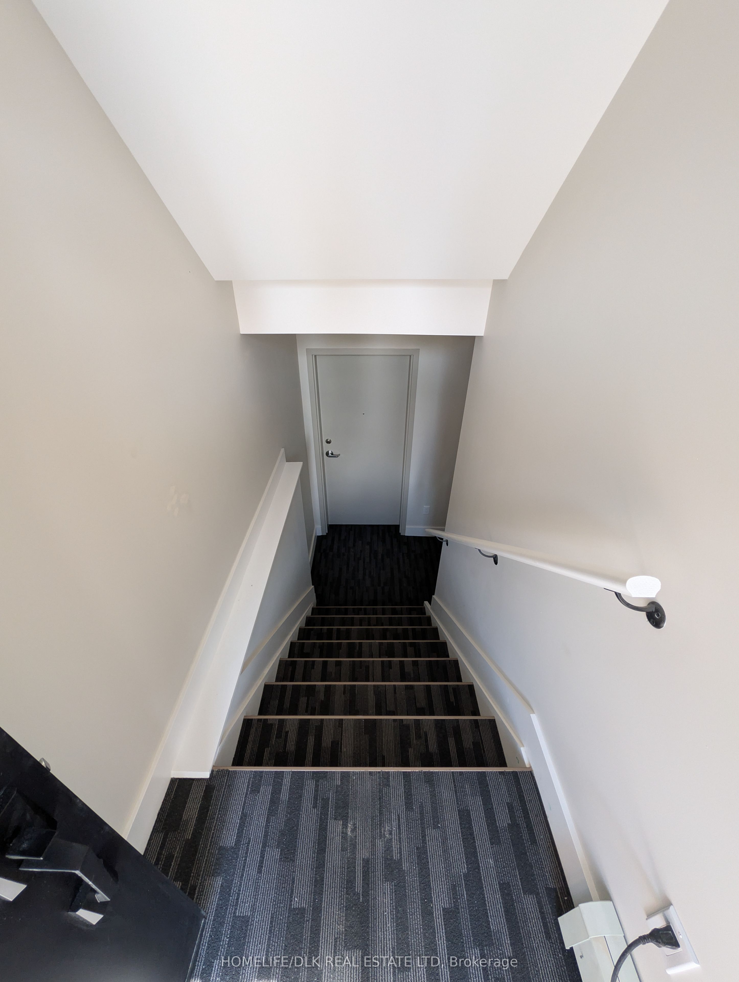 12 Scace Avenue Property Photo 5