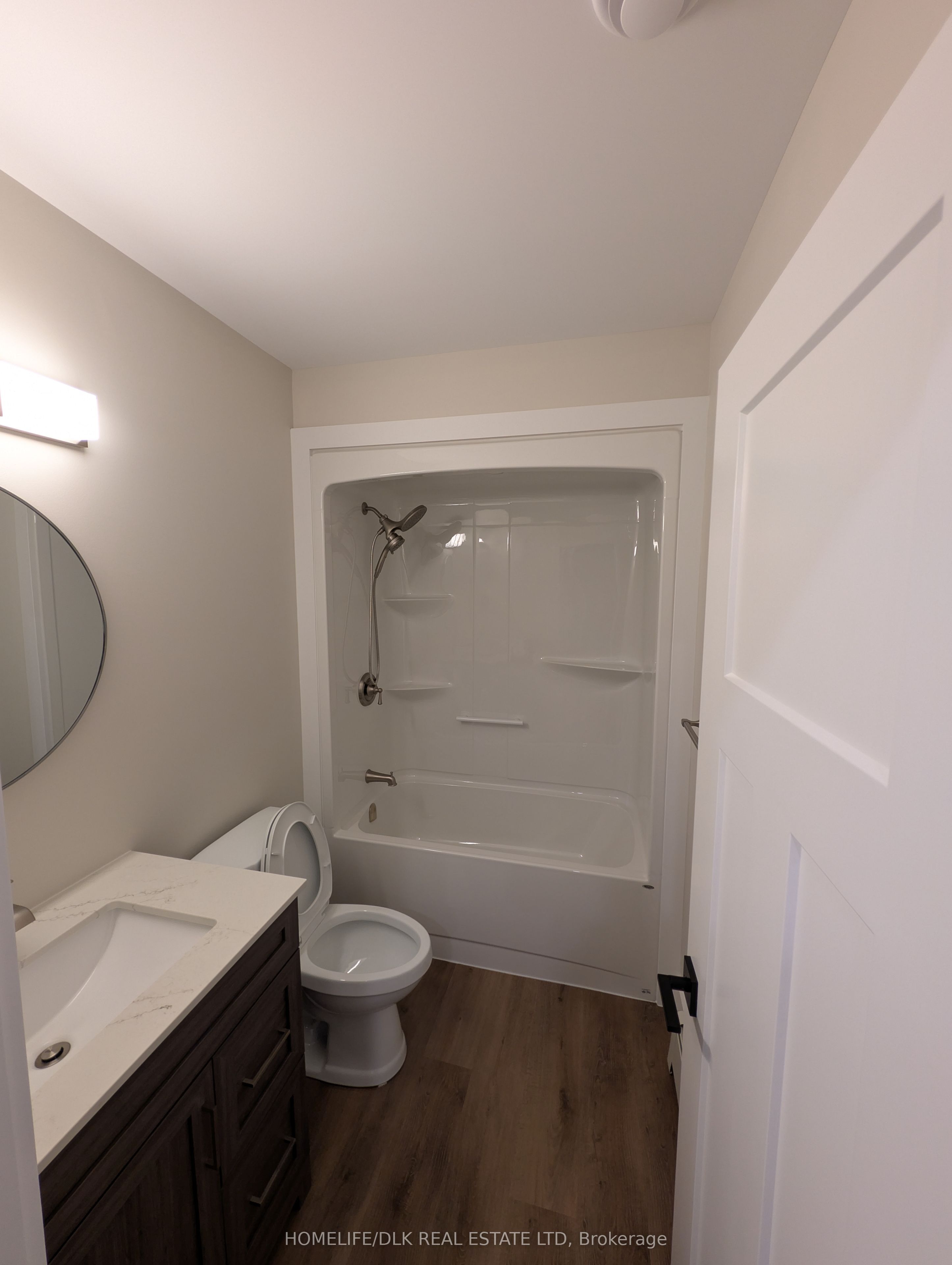 12 Scace Avenue Property Photo 6
