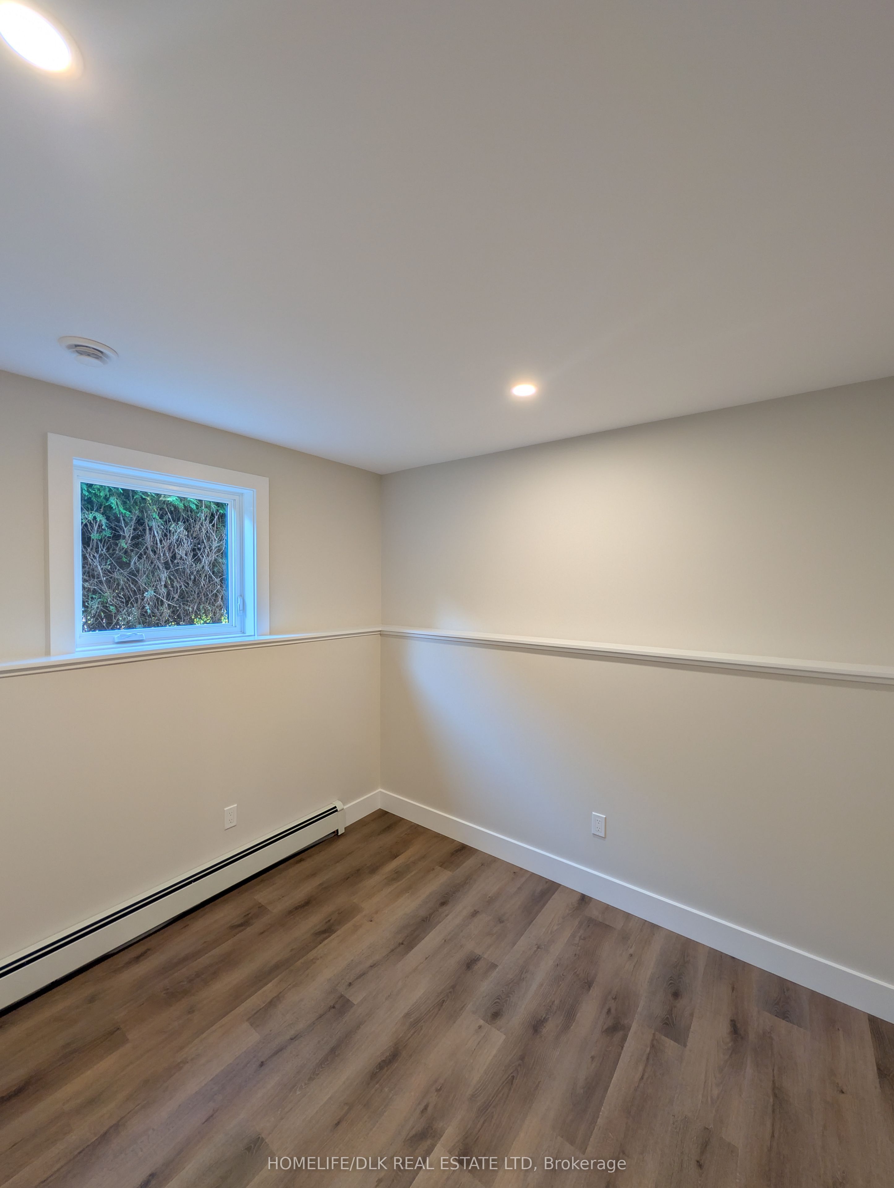 12 Scace Avenue Property Photo 7