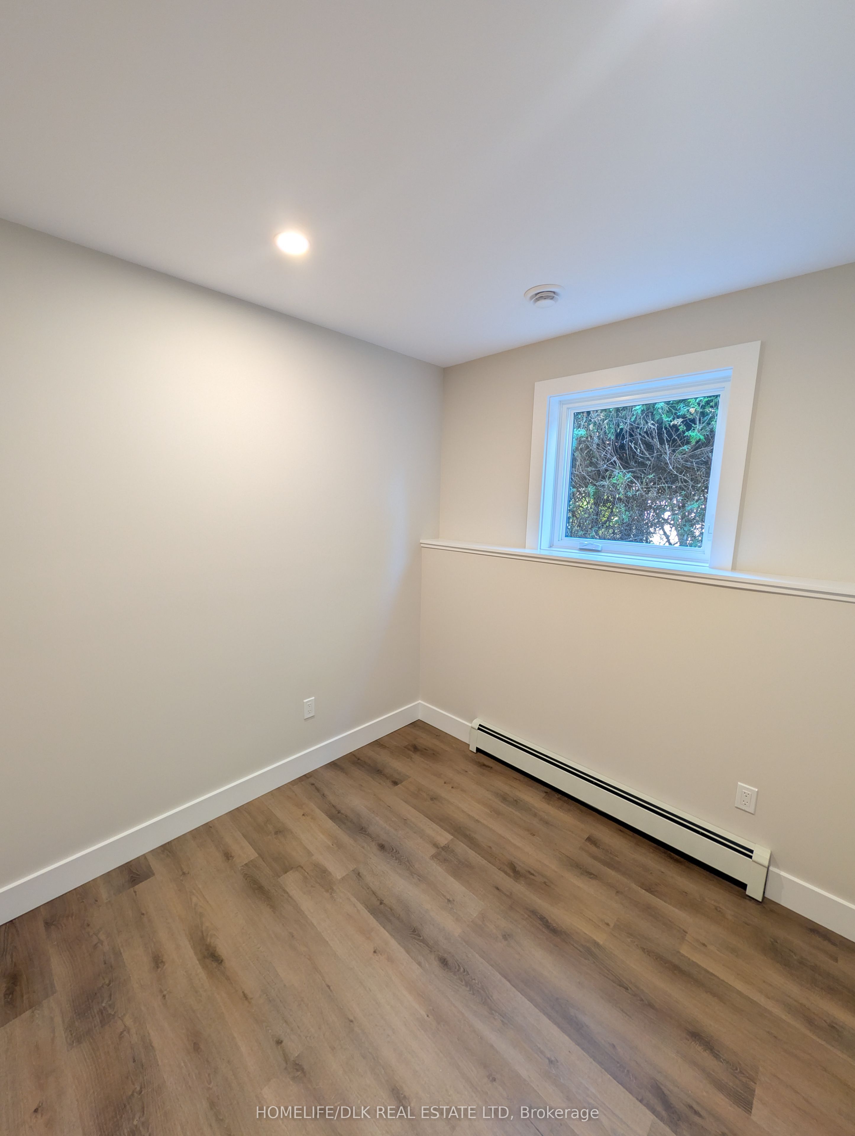 12 Scace Avenue Property Photo 8