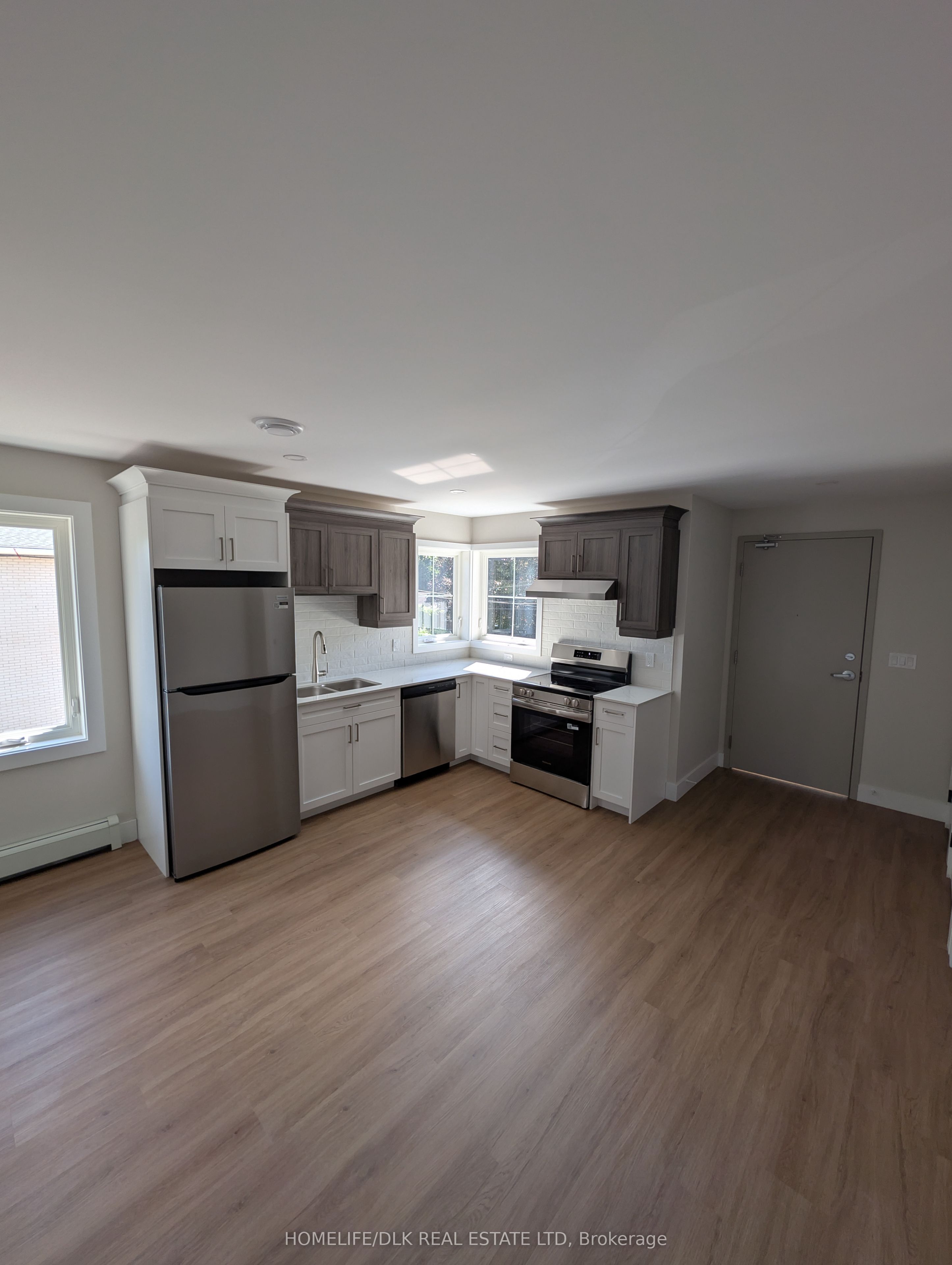 12 Scace Avenue Property Photo 9