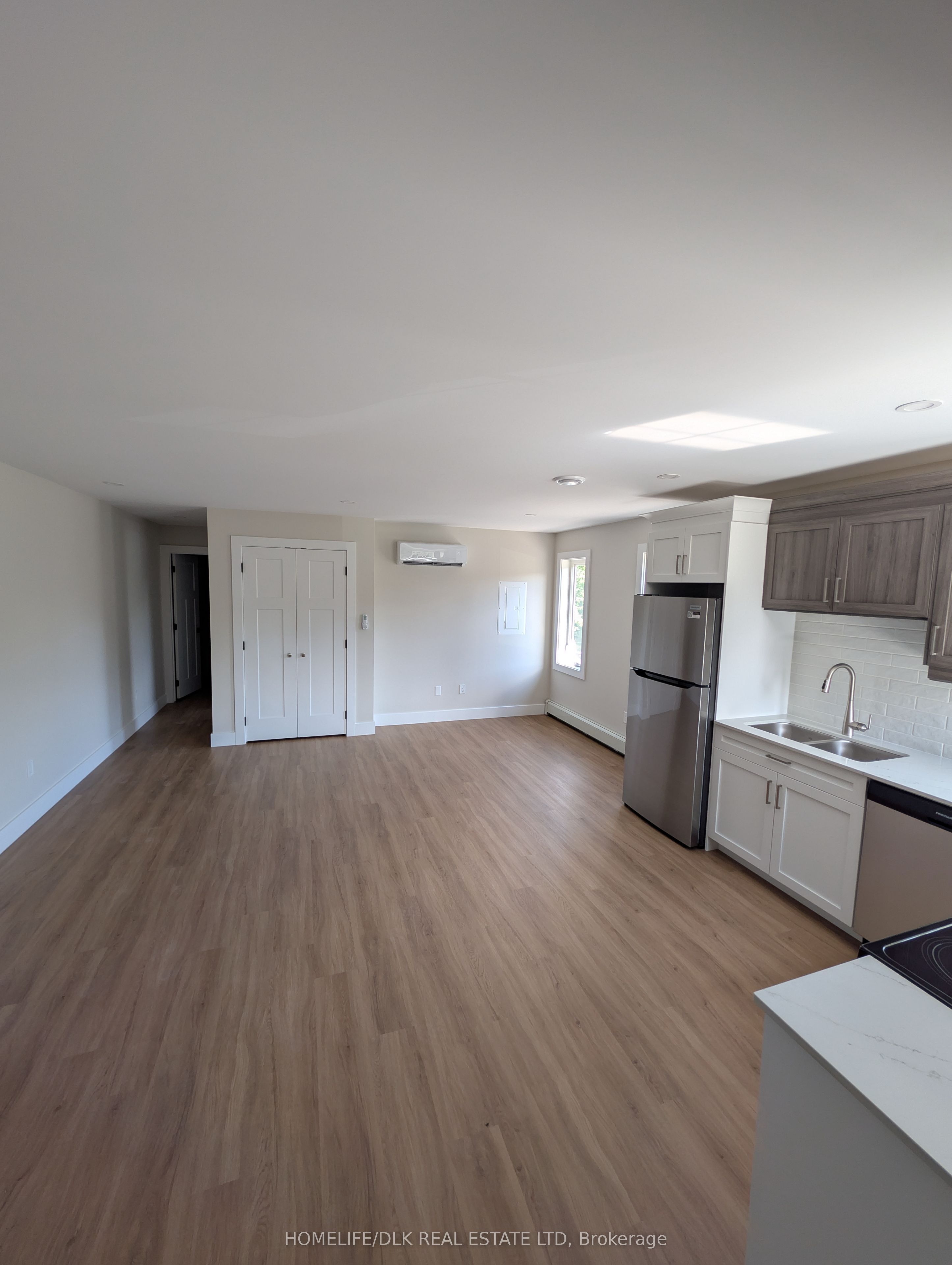 12 Scace Avenue Property Photo 10