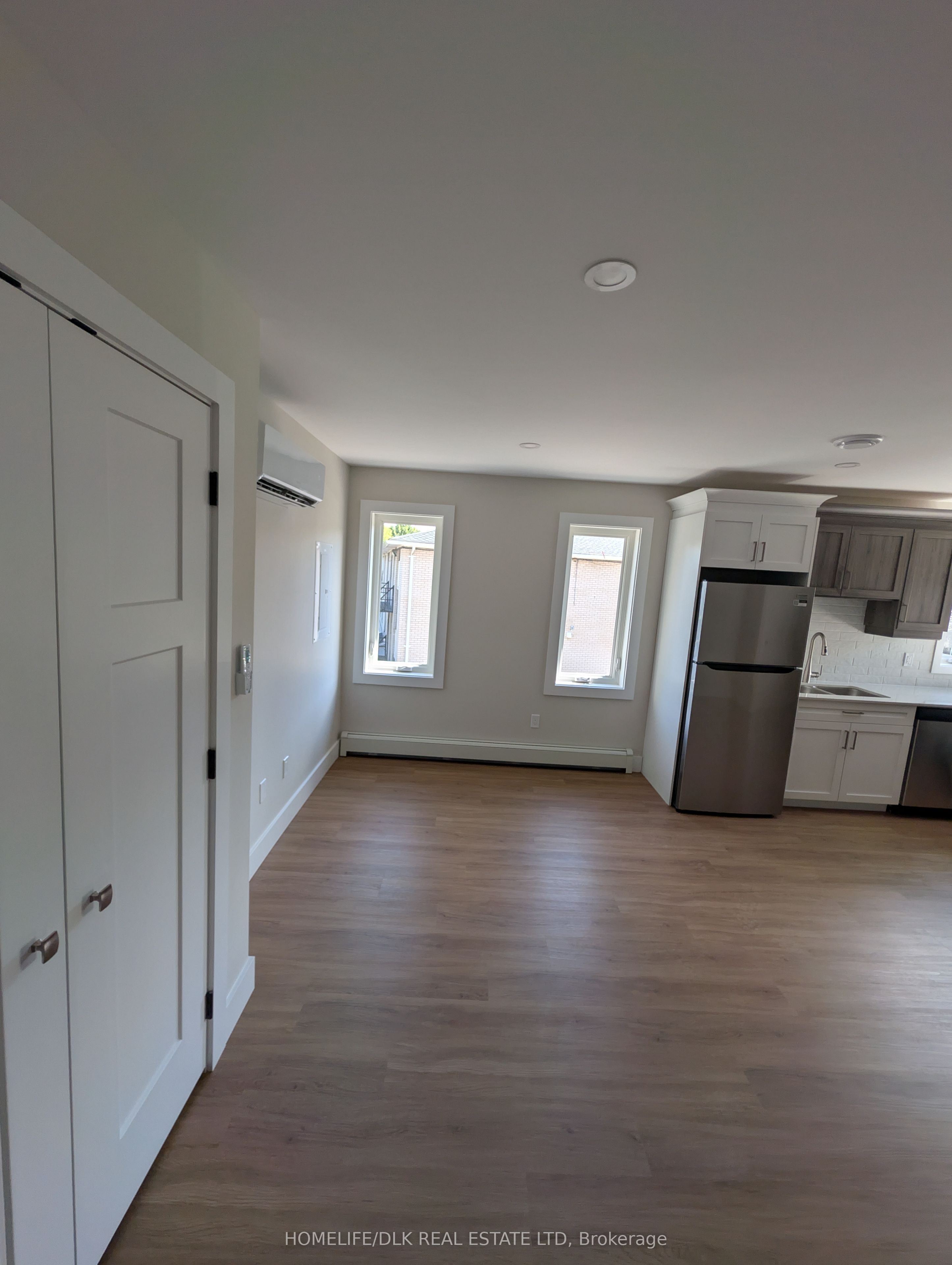 12 Scace Avenue Property Photo 11