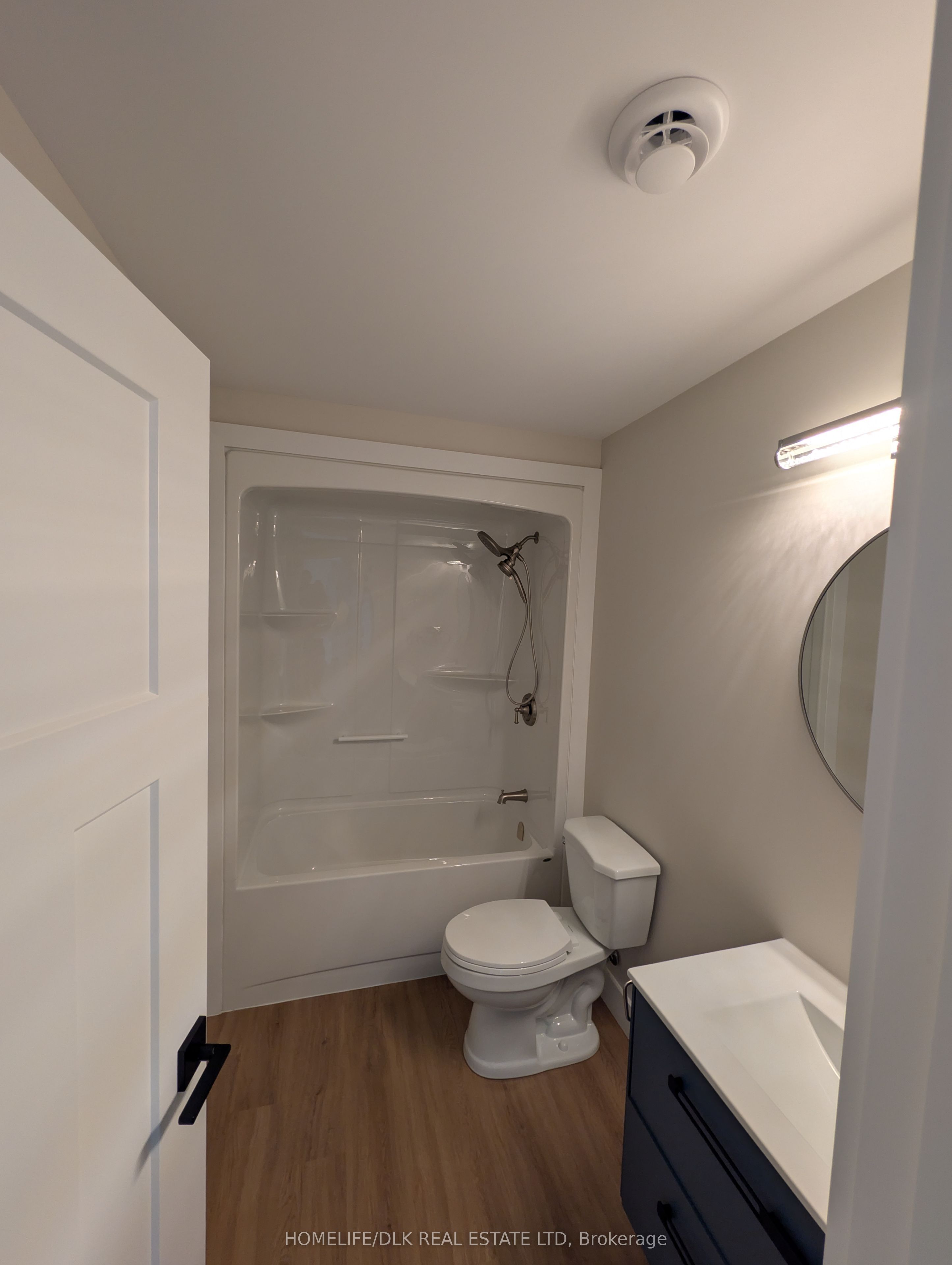 12 Scace Avenue Property Photo 12