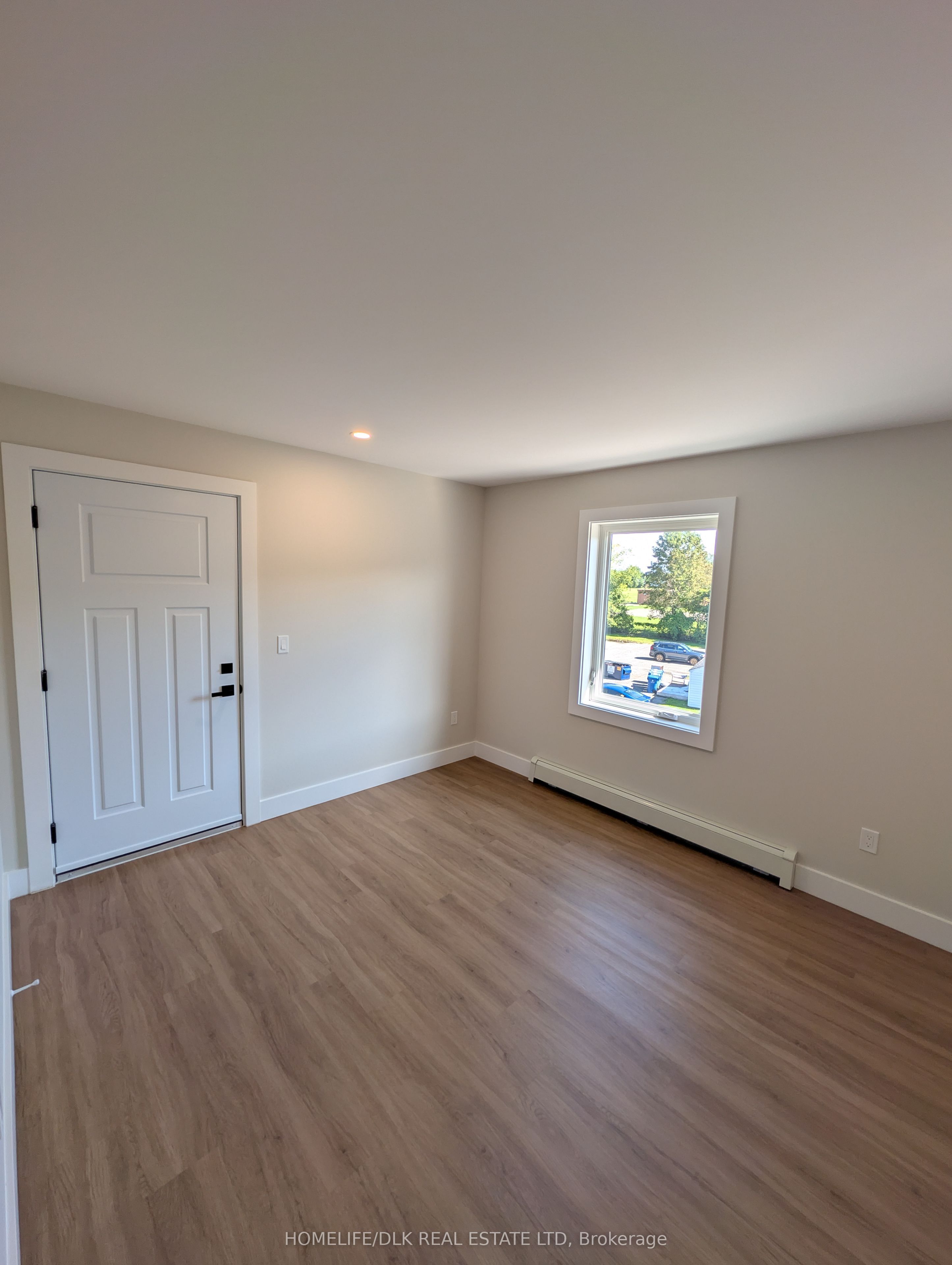 12 Scace Avenue Property Photo 13