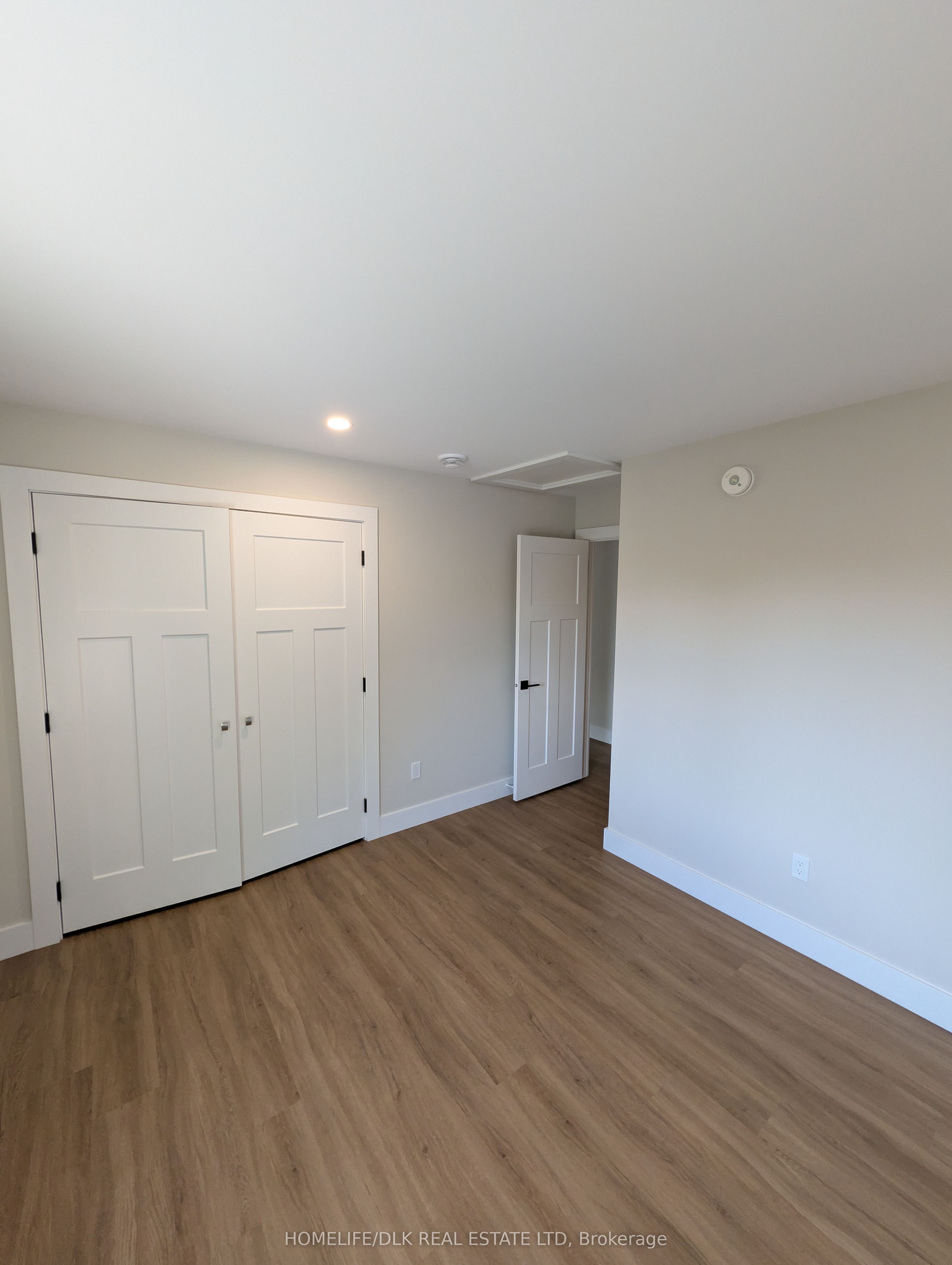 12 Scace Avenue Property Photo 14